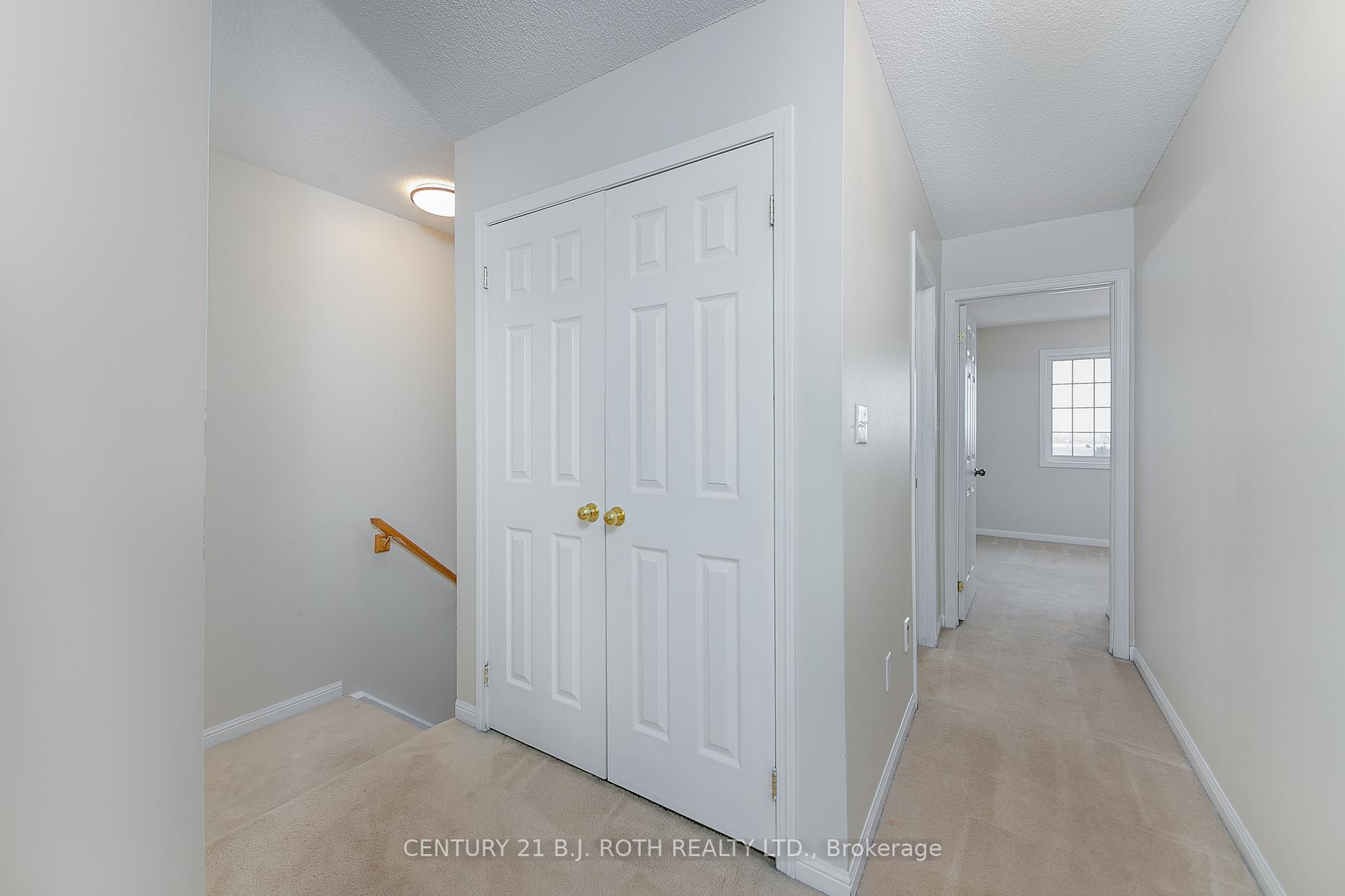 Photo 16 of Unit 2, 175 Stanley Street, Barrie, East Bayfield — HOMEH