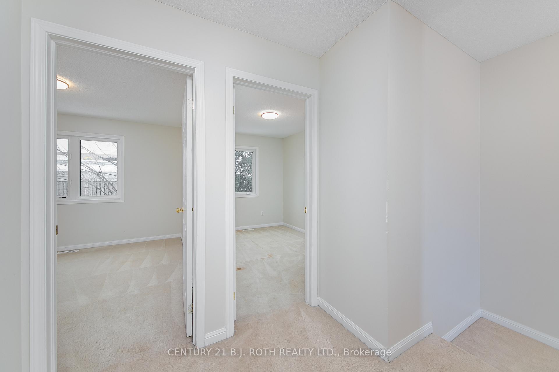 Photo 22 of Unit 2, 175 Stanley Street, Barrie, East Bayfield — HOMEH