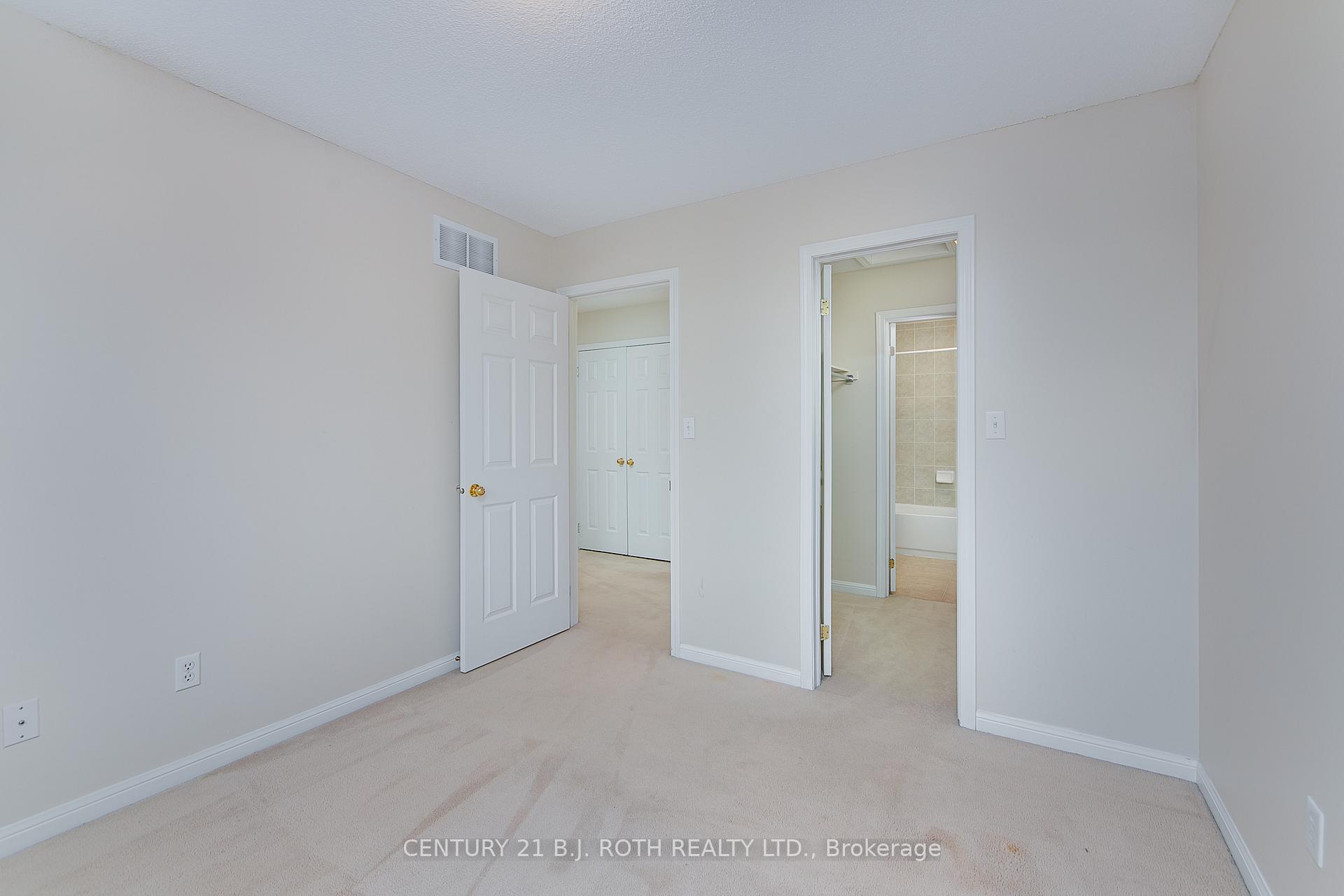 Photo 21 of Unit 2, 175 Stanley Street, Barrie, East Bayfield — HOMEH