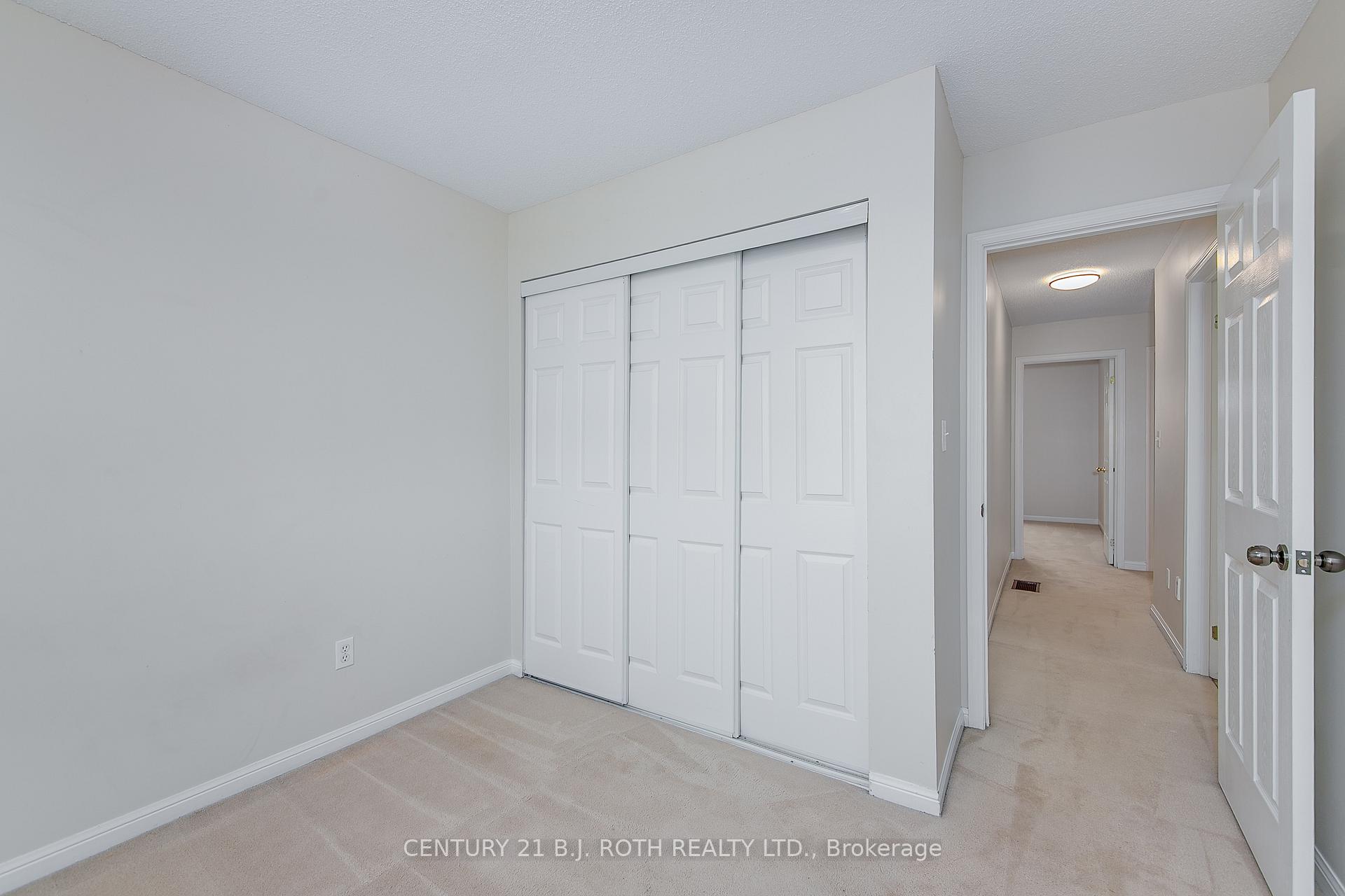Photo 25 of Unit 2, 175 Stanley Street, Barrie, East Bayfield — HOMEH