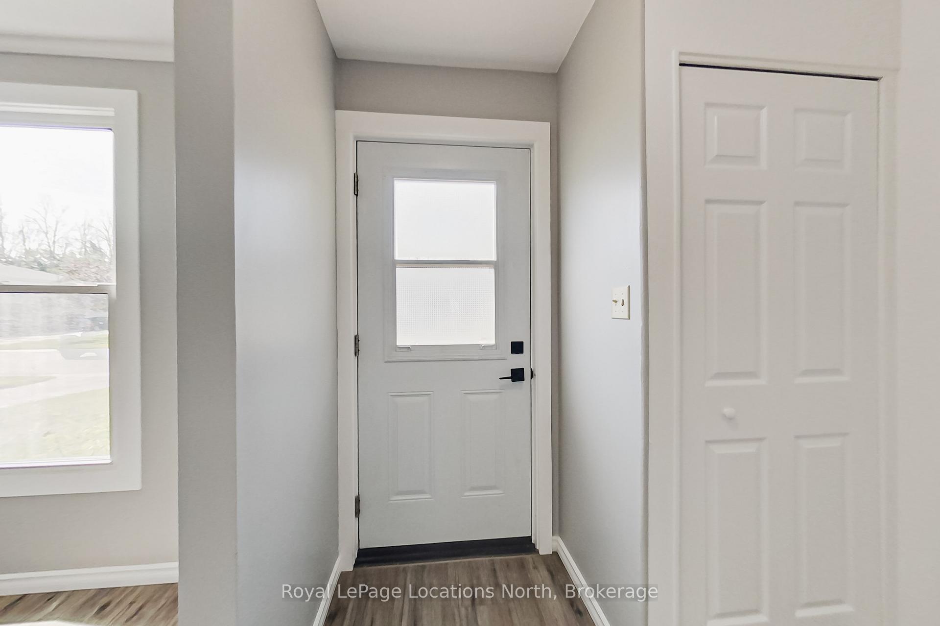 Photo 3 of 510 Tenth Street, Collingwood — HOMEH