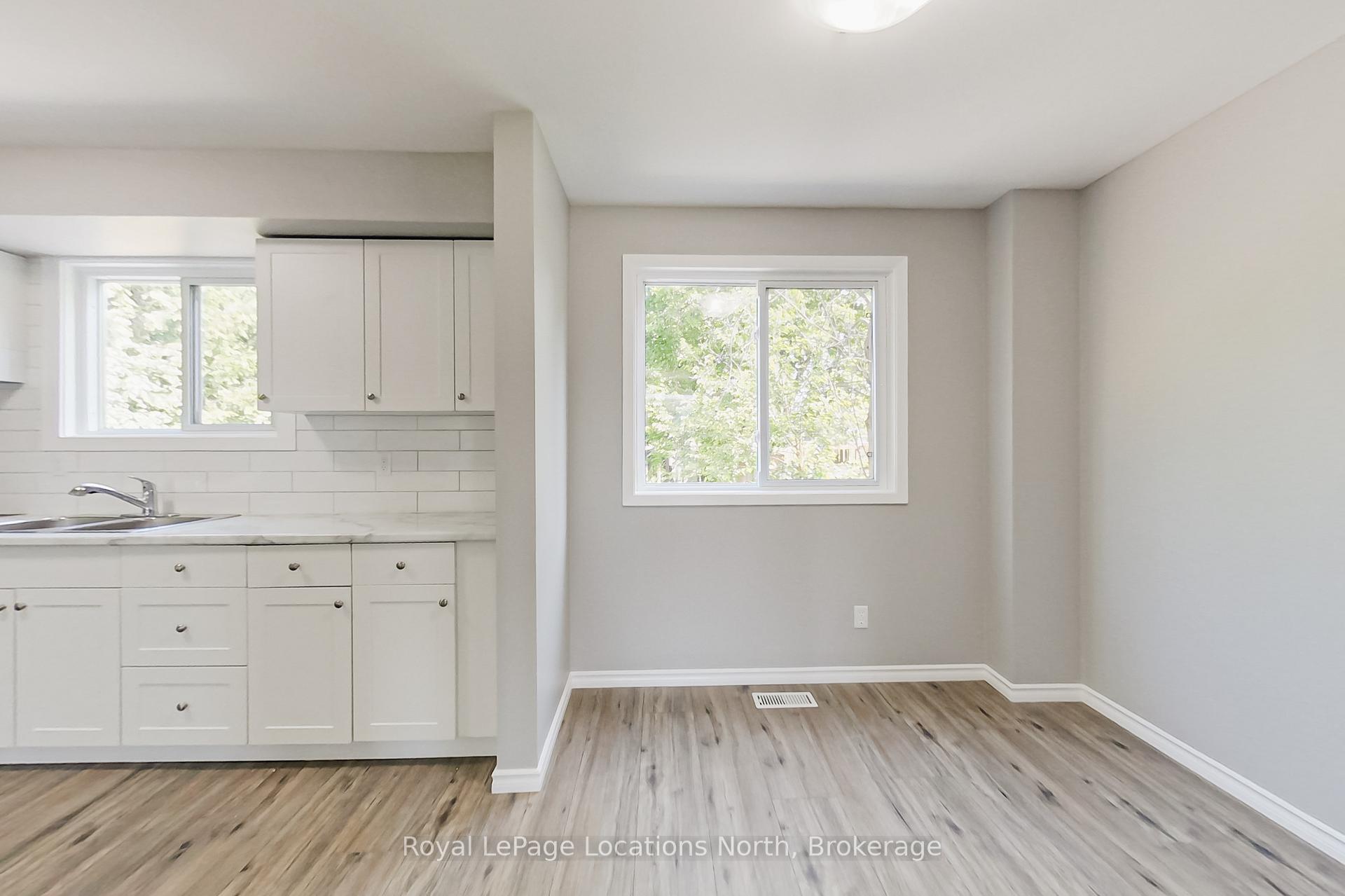 Photo 6 of 510 Tenth Street, Collingwood — HOMEH
