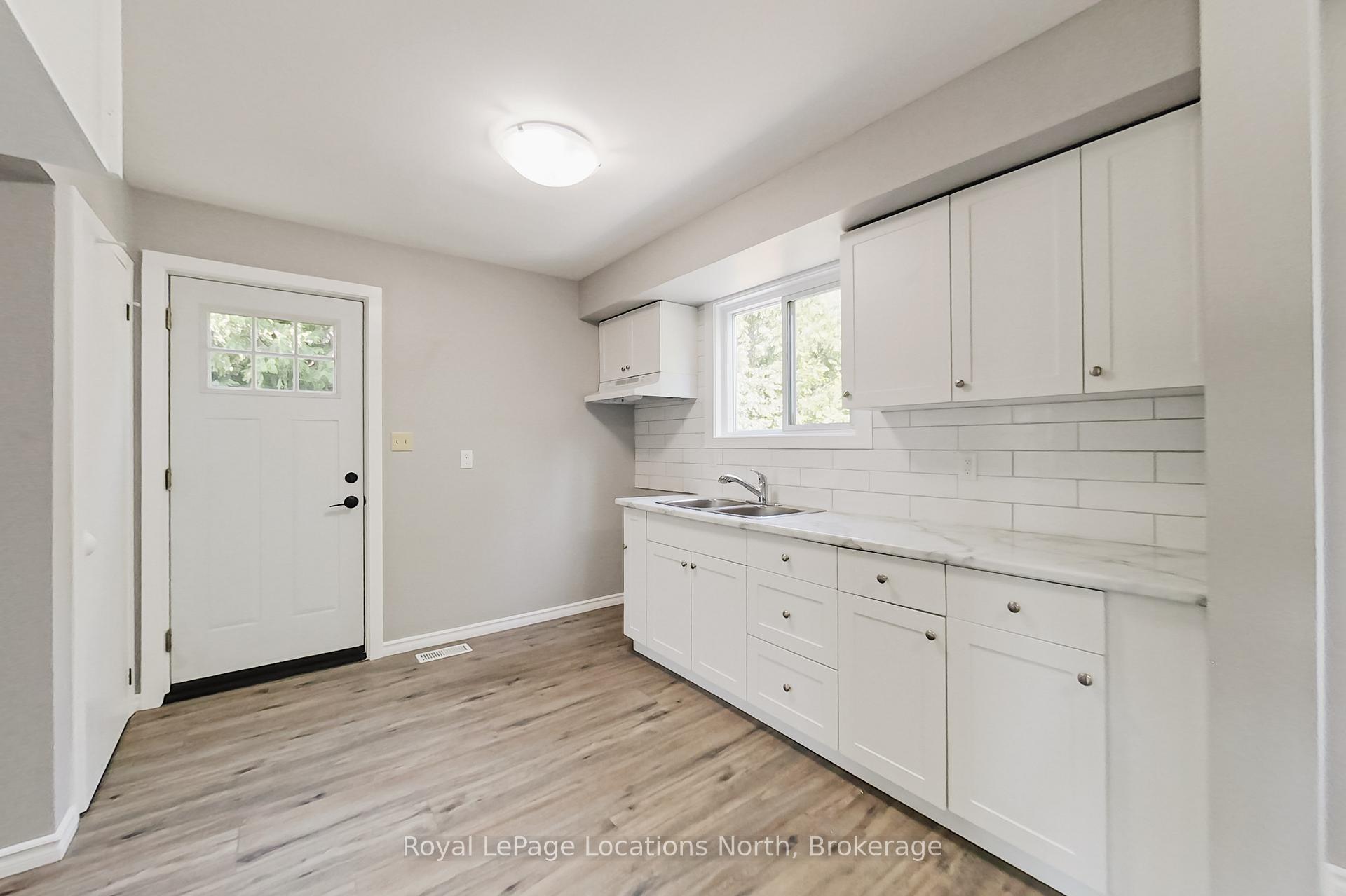 Photo 9 of 510 Tenth Street, Collingwood — HOMEH