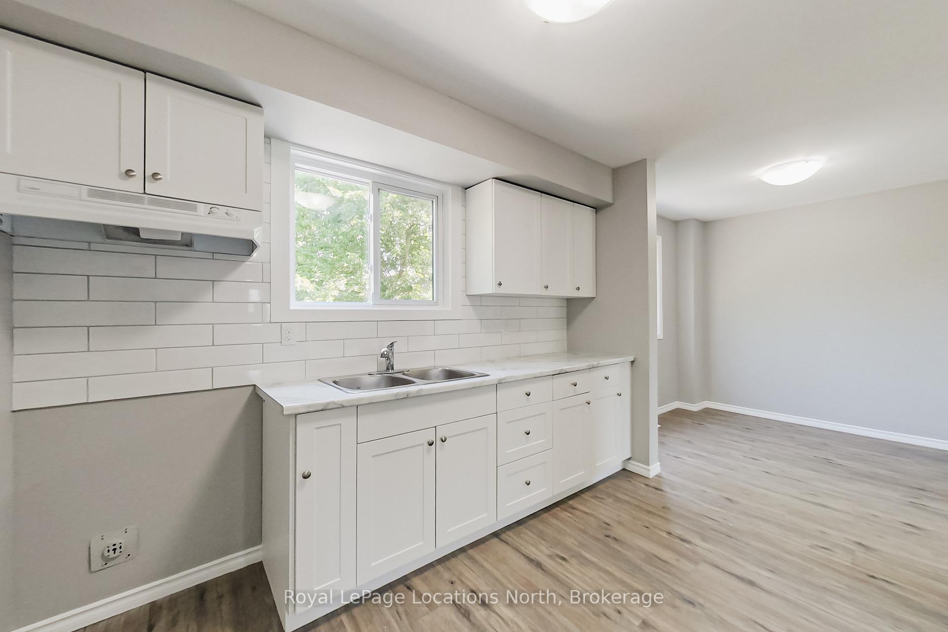 Photo 10 of 510 Tenth Street, Collingwood — HOMEH