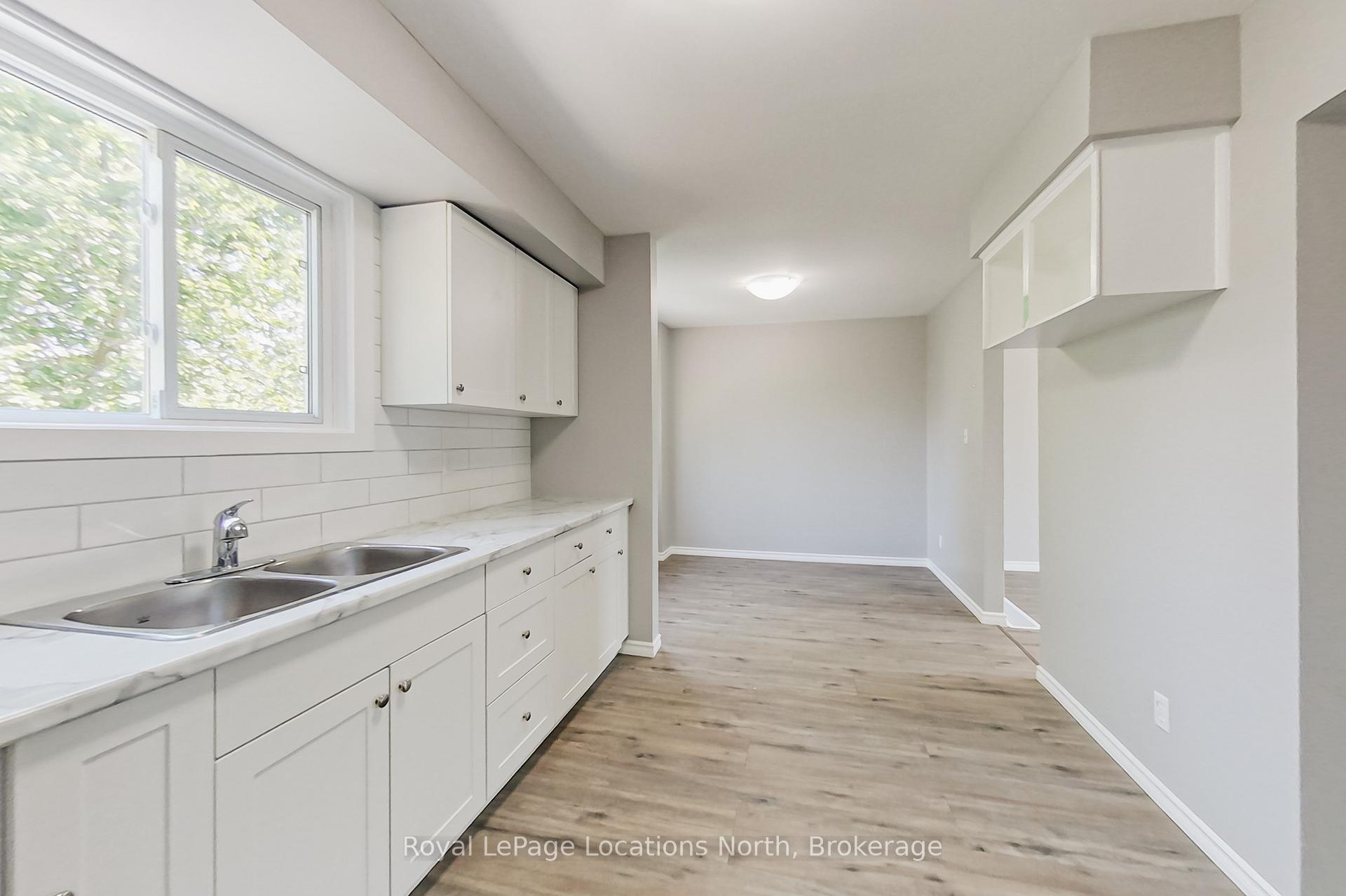 Photo 11 of 510 Tenth Street, Collingwood — HOMEH