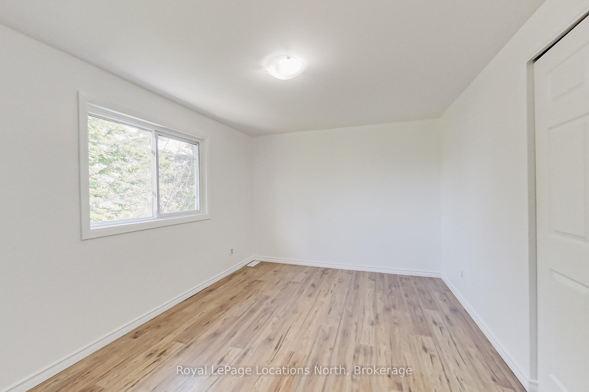 Photo 14 of 510 Tenth Street, Collingwood — HOMEH