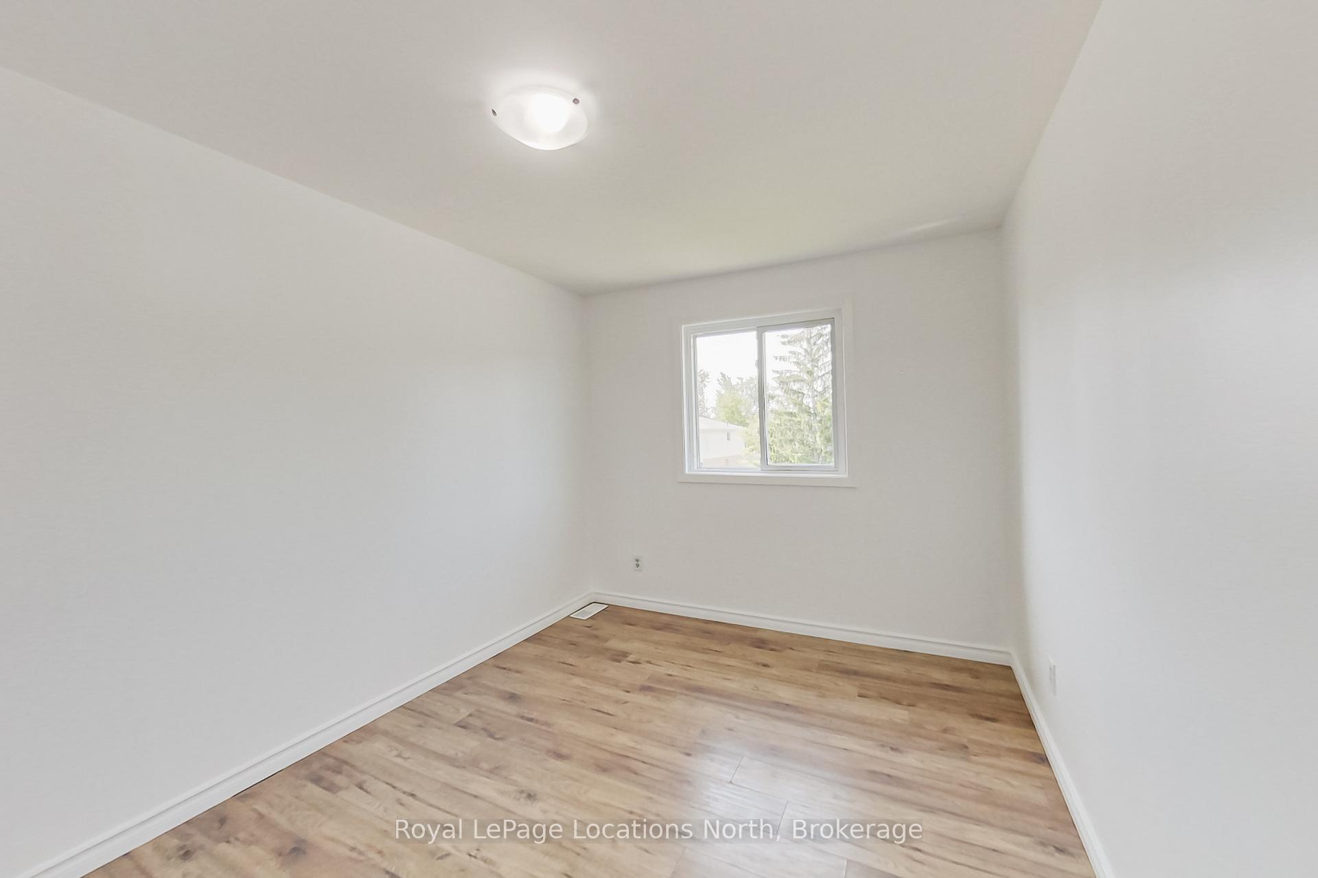 Photo 17 of 510 Tenth Street, Collingwood — HOMEH