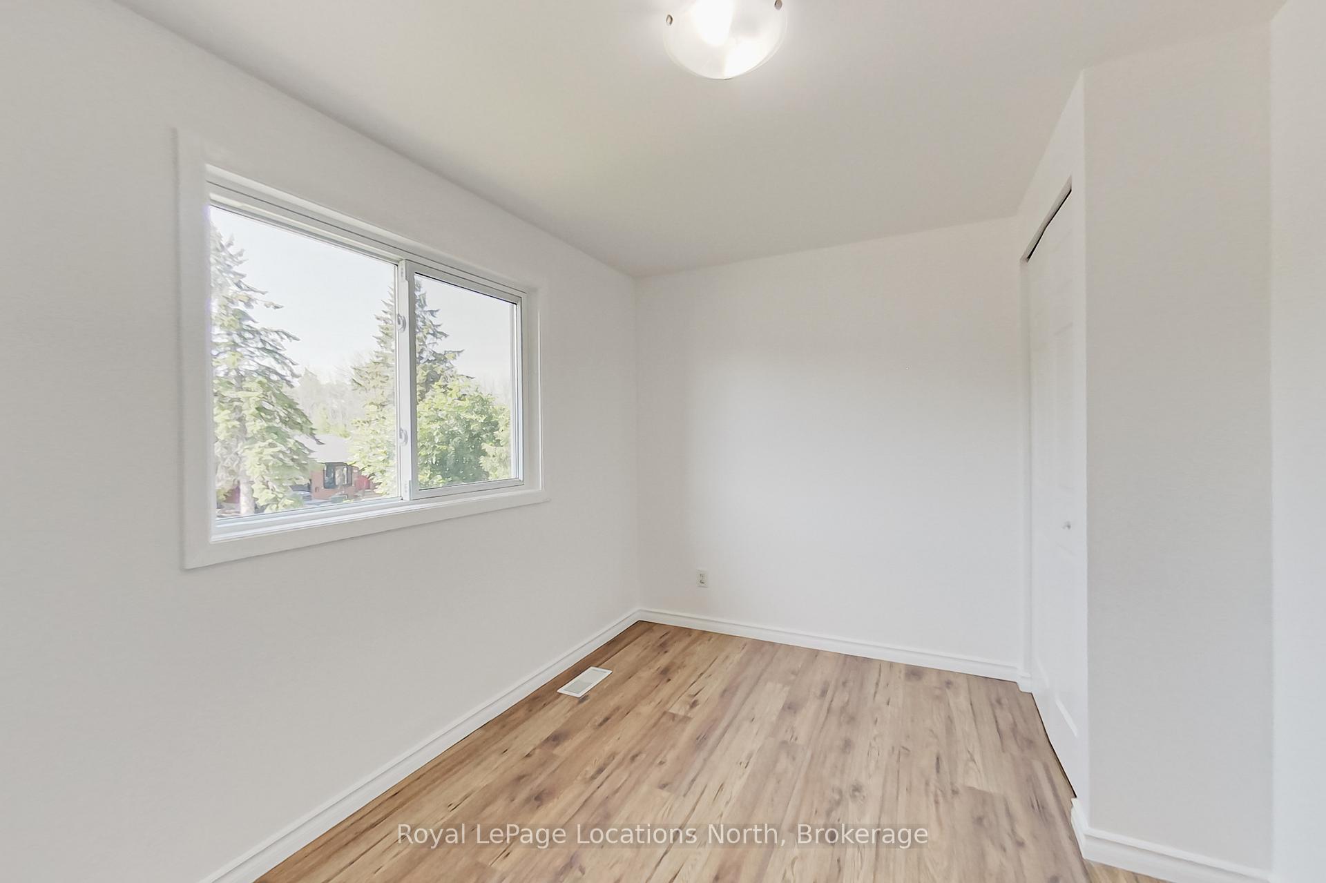 Photo 13 of 510 Tenth Street, Collingwood — HOMEH