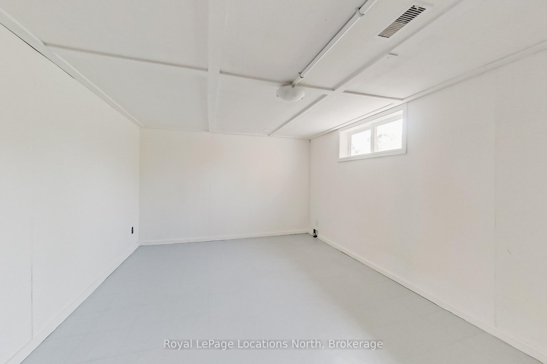 Photo 18 of 510 Tenth Street, Collingwood — HOMEH