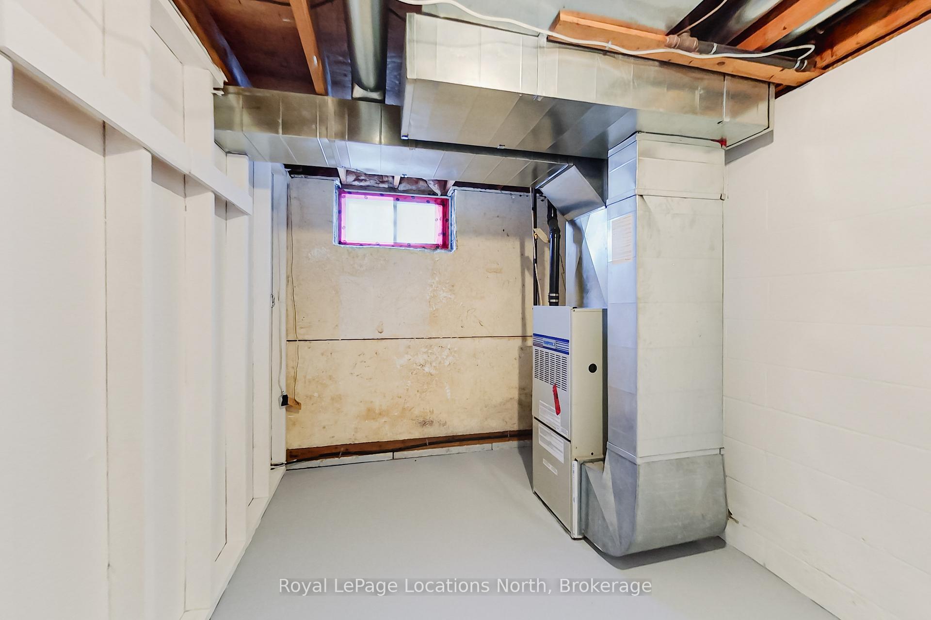 Photo 20 of 510 Tenth Street, Collingwood — HOMEH