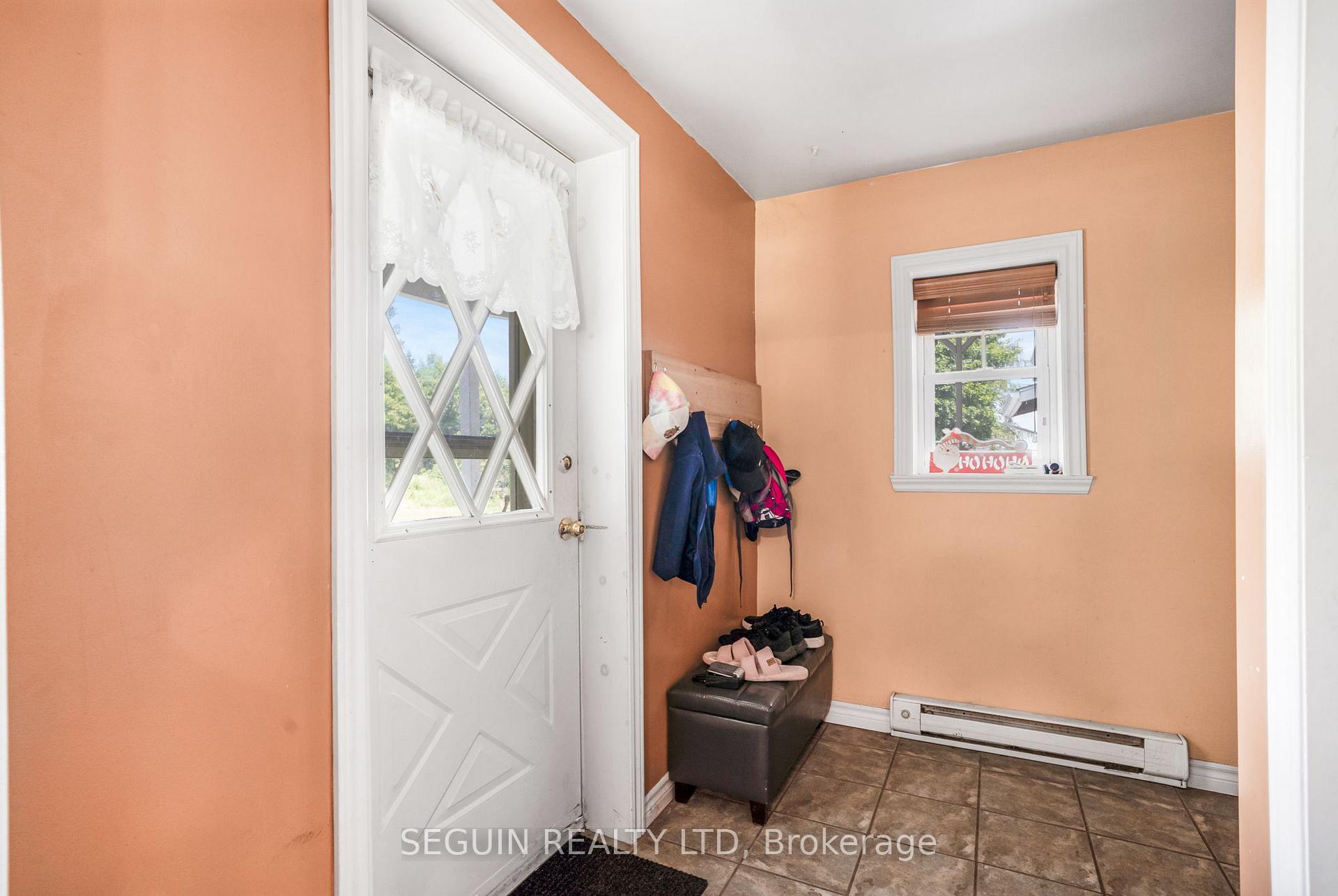 Photo 16 of 461 Greenlane Road, Champlain, Champlain Twp — HOMEH