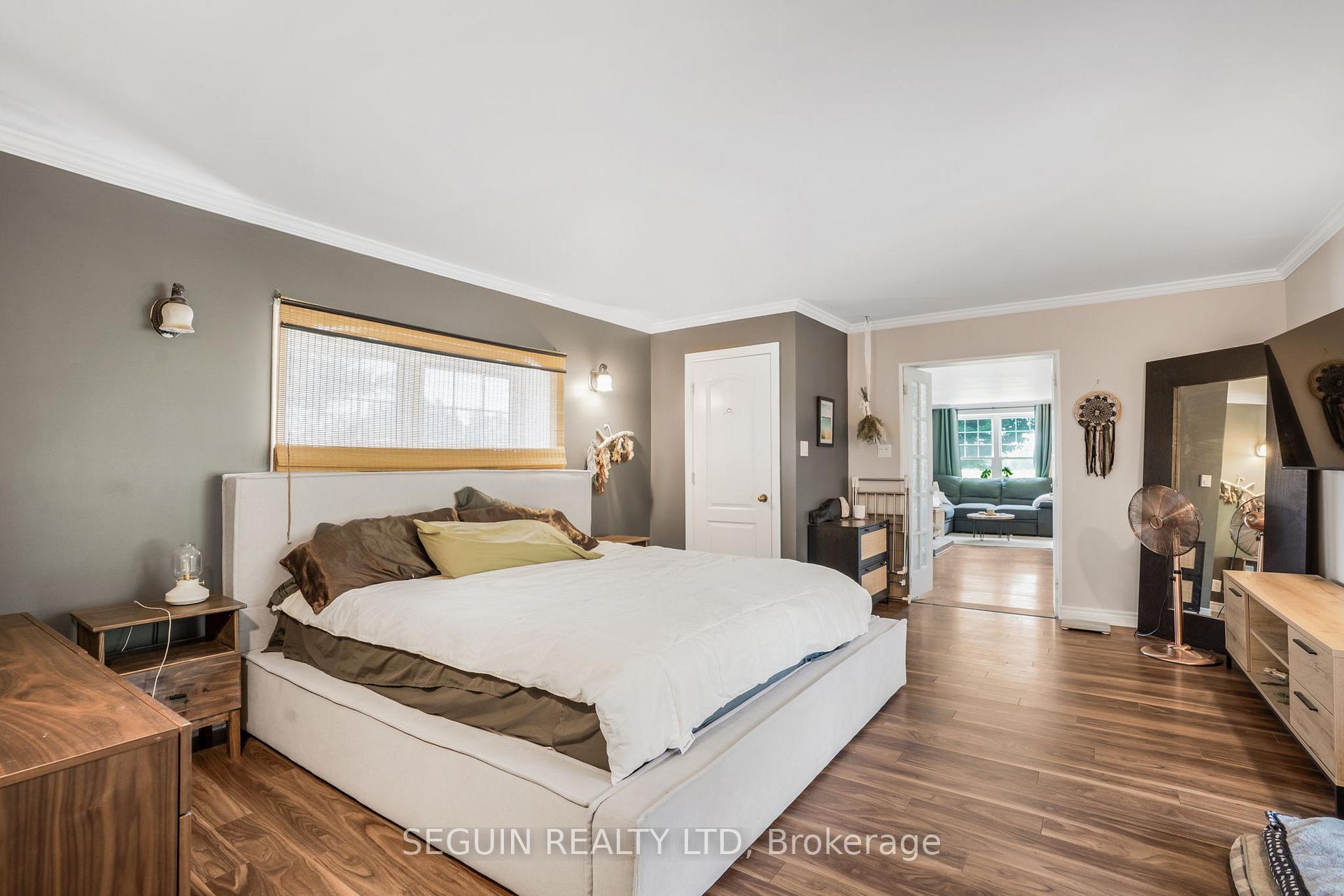 Photo 17 of 461 Greenlane Road, Champlain, Champlain Twp — HOMEH