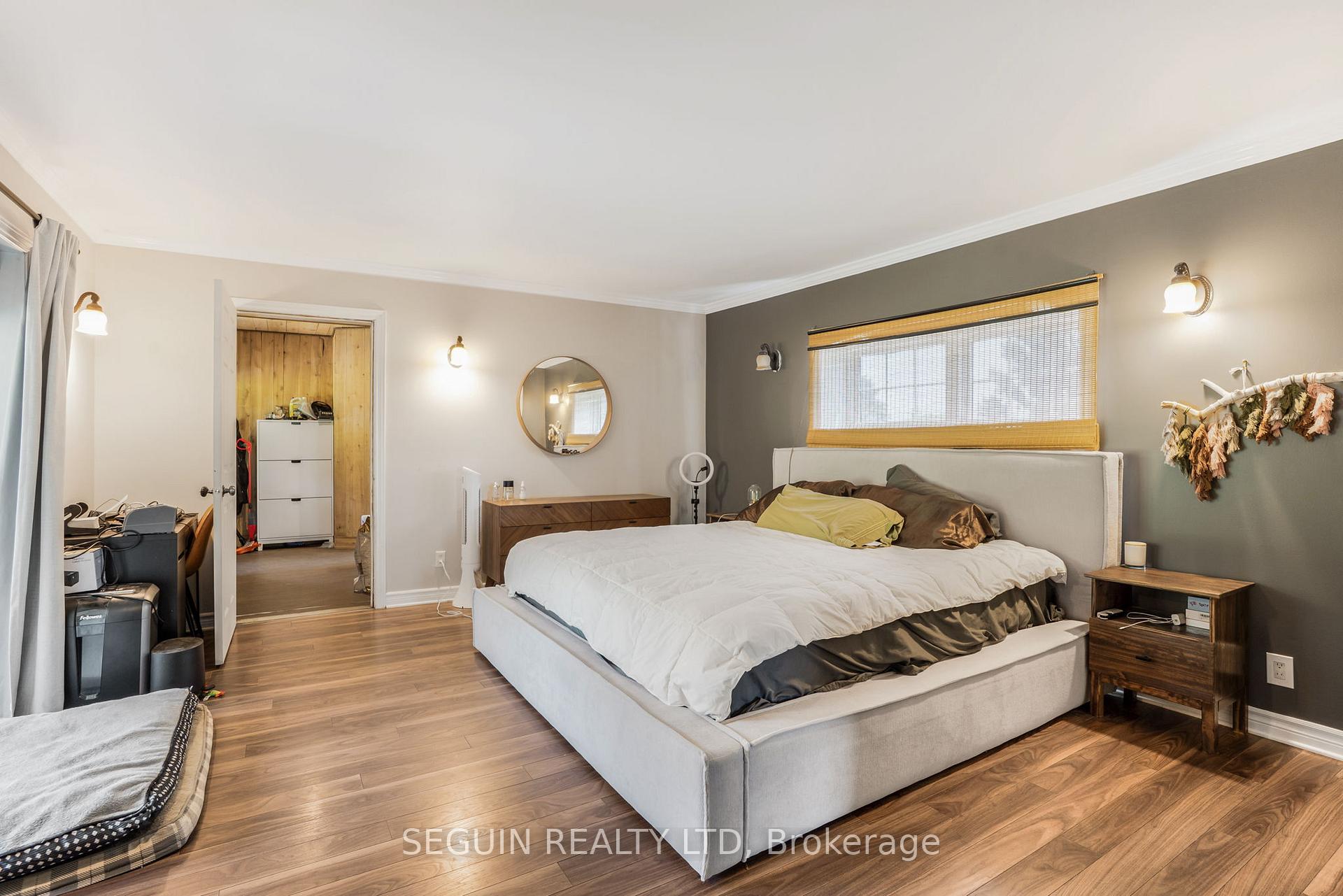 Photo 19 of 461 Greenlane Road, Champlain, Champlain Twp — HOMEH