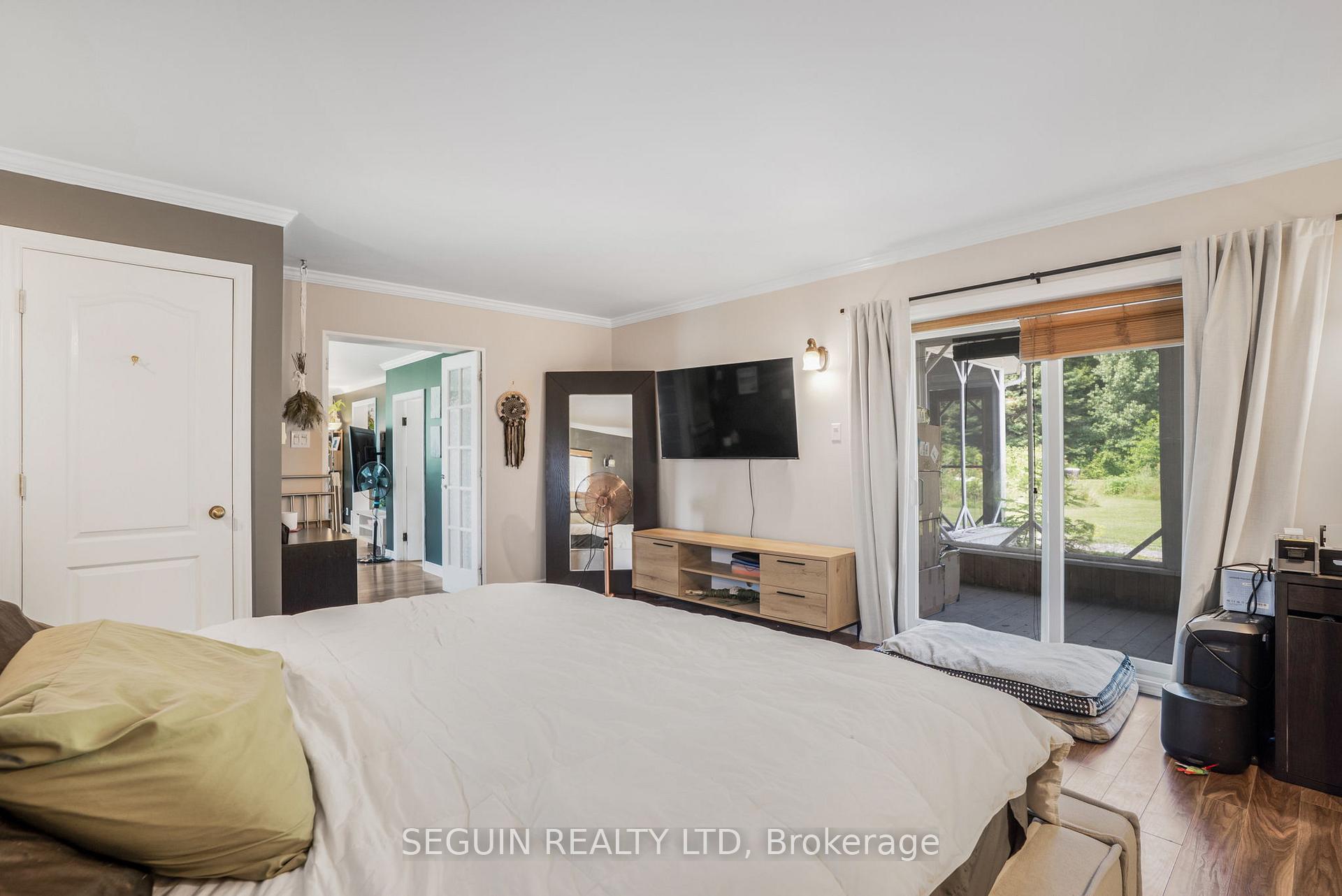 Photo 20 of 461 Greenlane Road, Champlain, Champlain Twp — HOMEH