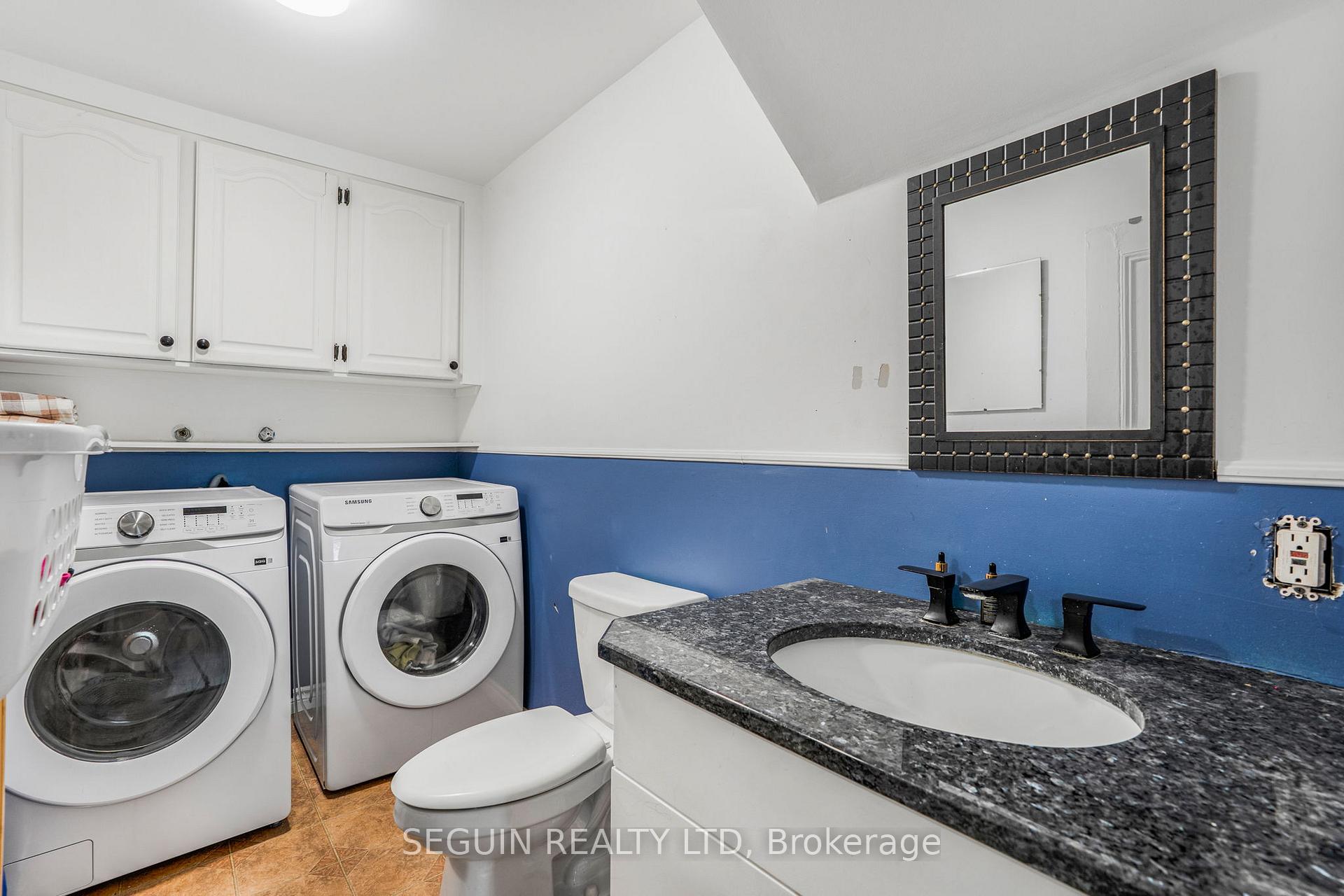 Photo 24 of 461 Greenlane Road, Champlain, Champlain Twp — HOMEH