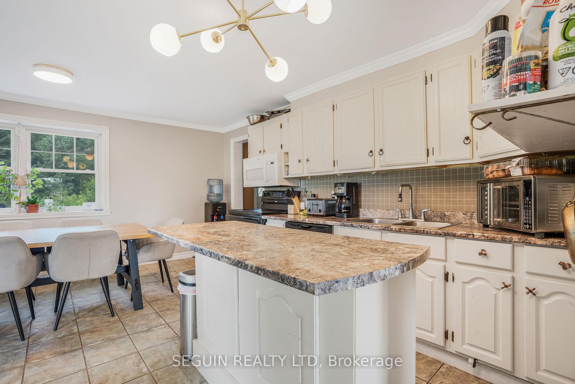 Photo 28 of 461 Greenlane Road, Champlain, Champlain Twp — HOMEH