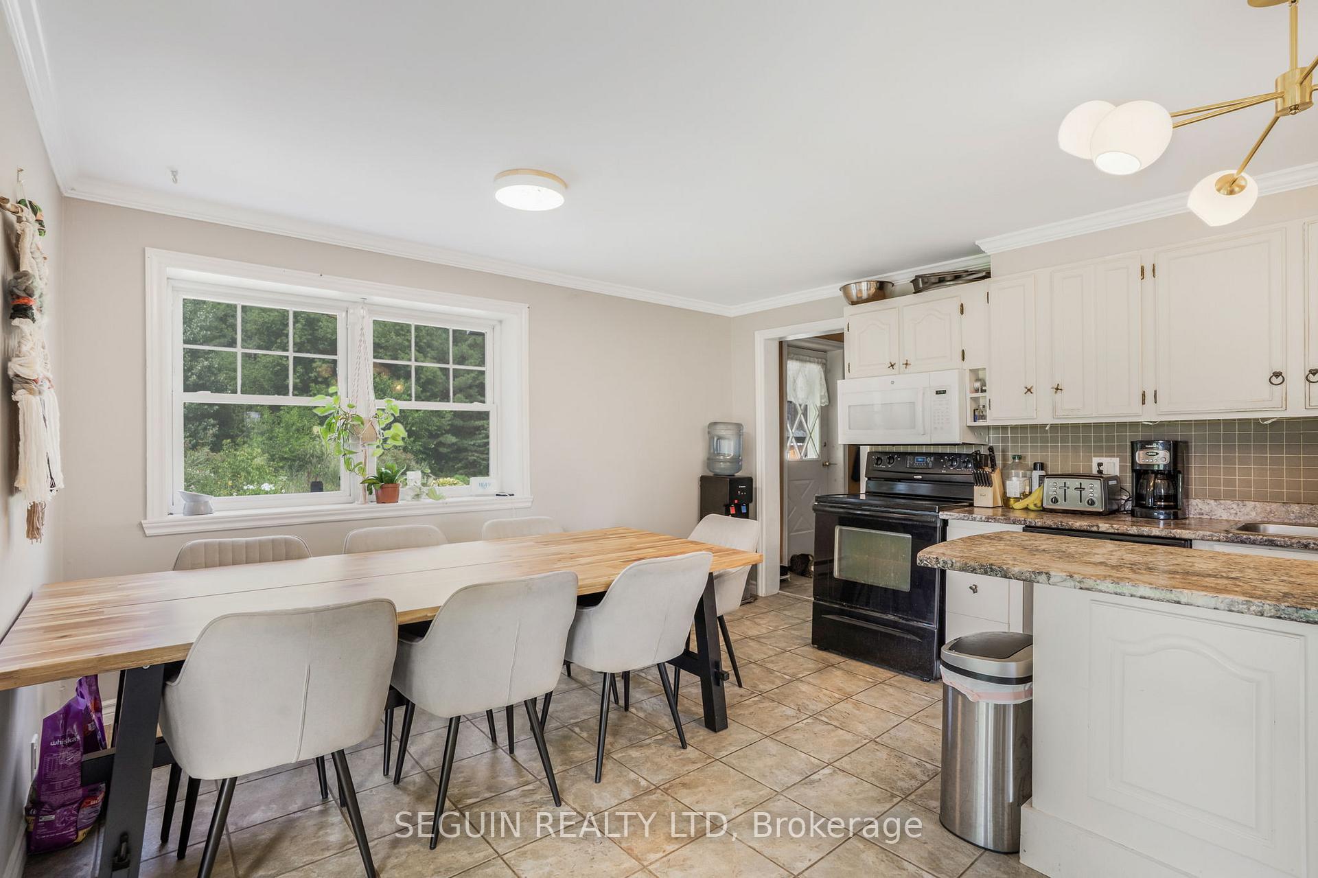 Photo 27 of 461 Greenlane Road, Champlain, Champlain Twp — HOMEH