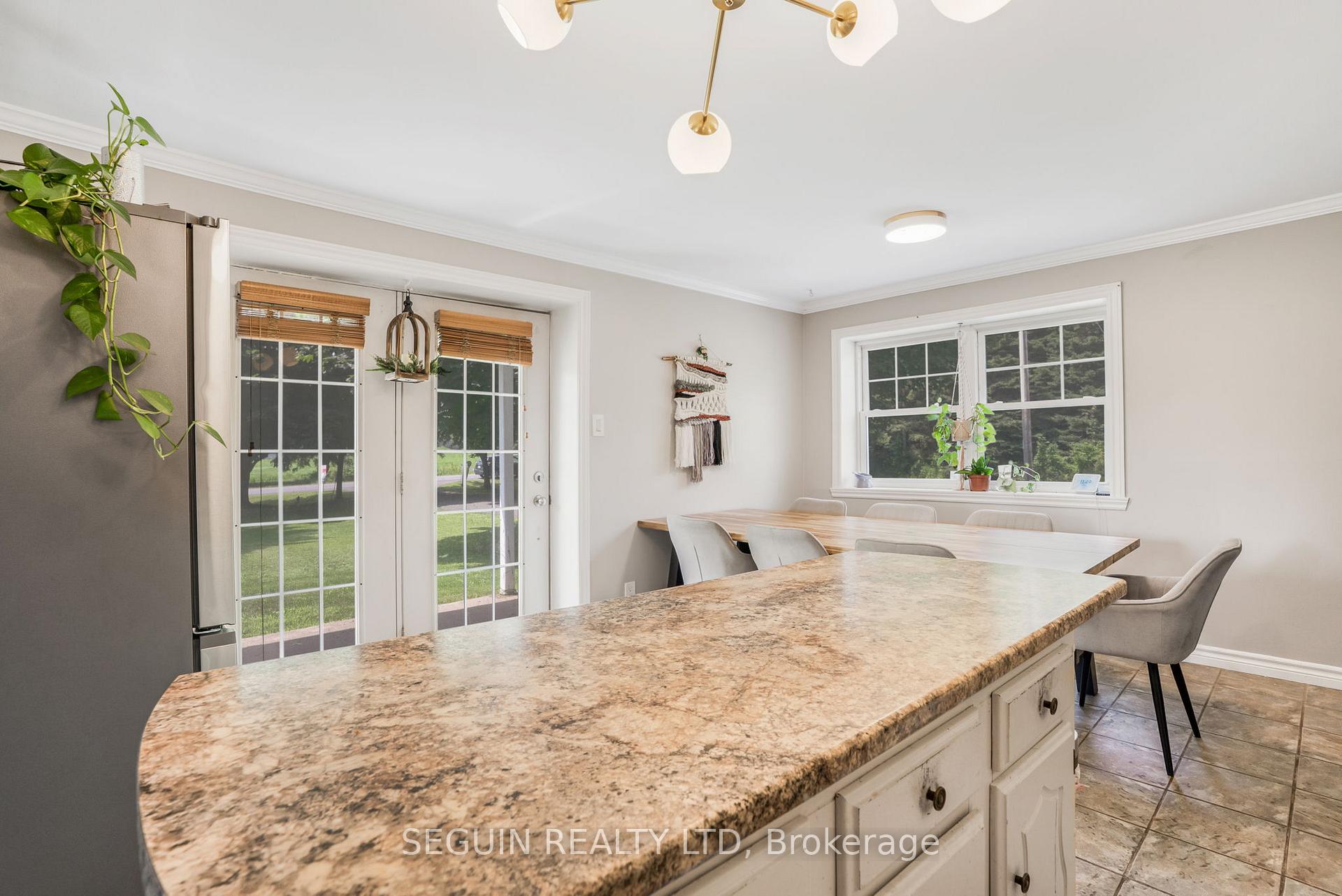Photo 29 of 461 Greenlane Road, Champlain, Champlain Twp — HOMEH