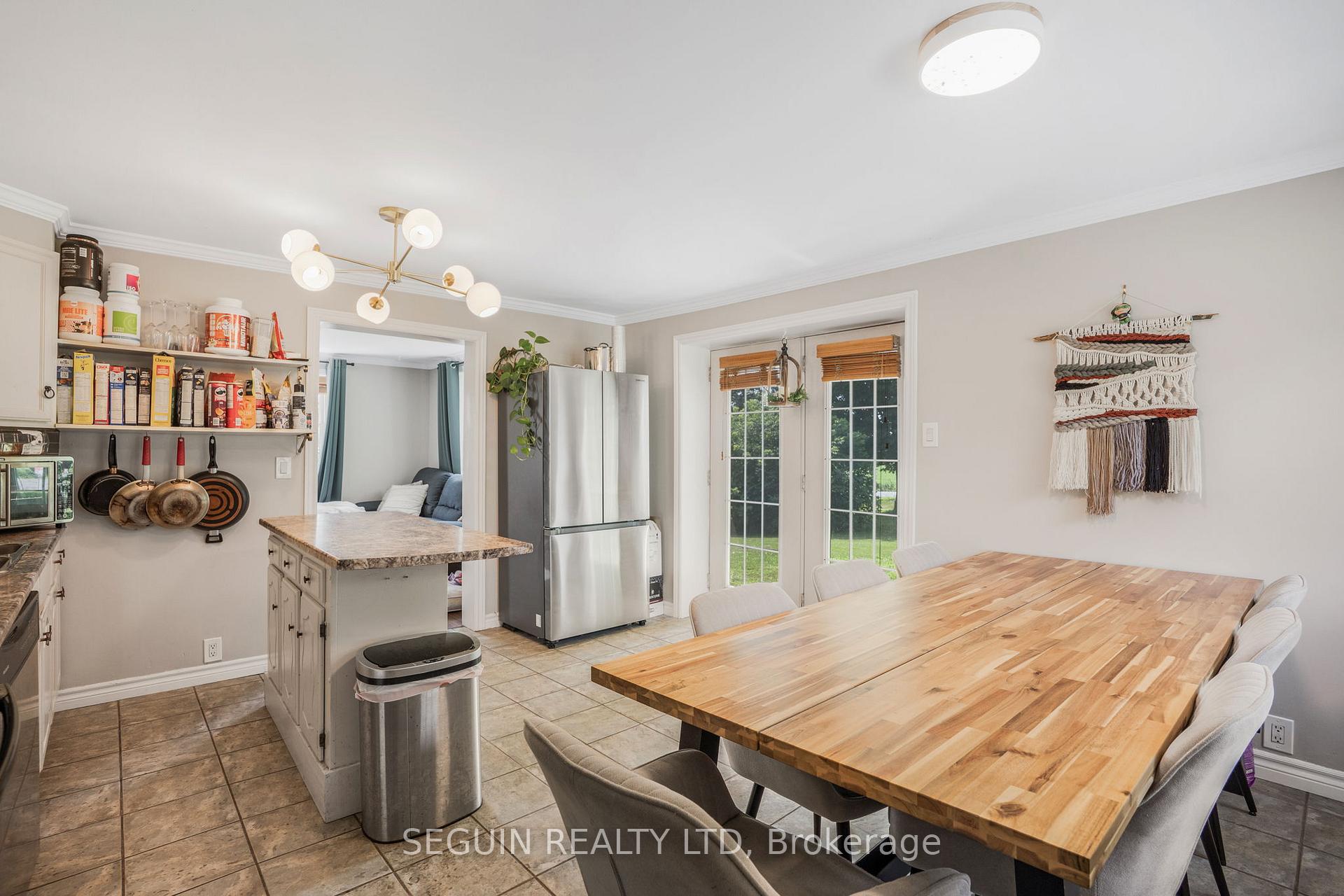 Photo 30 of 461 Greenlane Road, Champlain, Champlain Twp — HOMEH