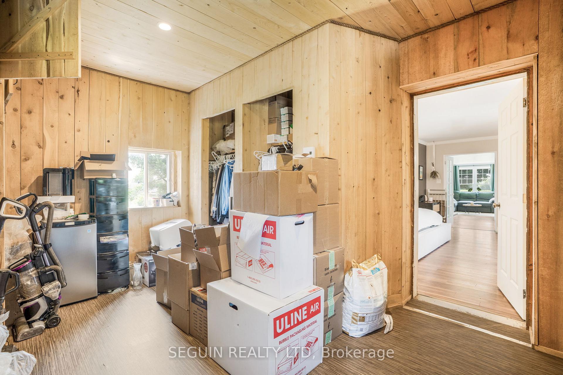 Photo 31 of 461 Greenlane Road, Champlain, Champlain Twp — HOMEH
