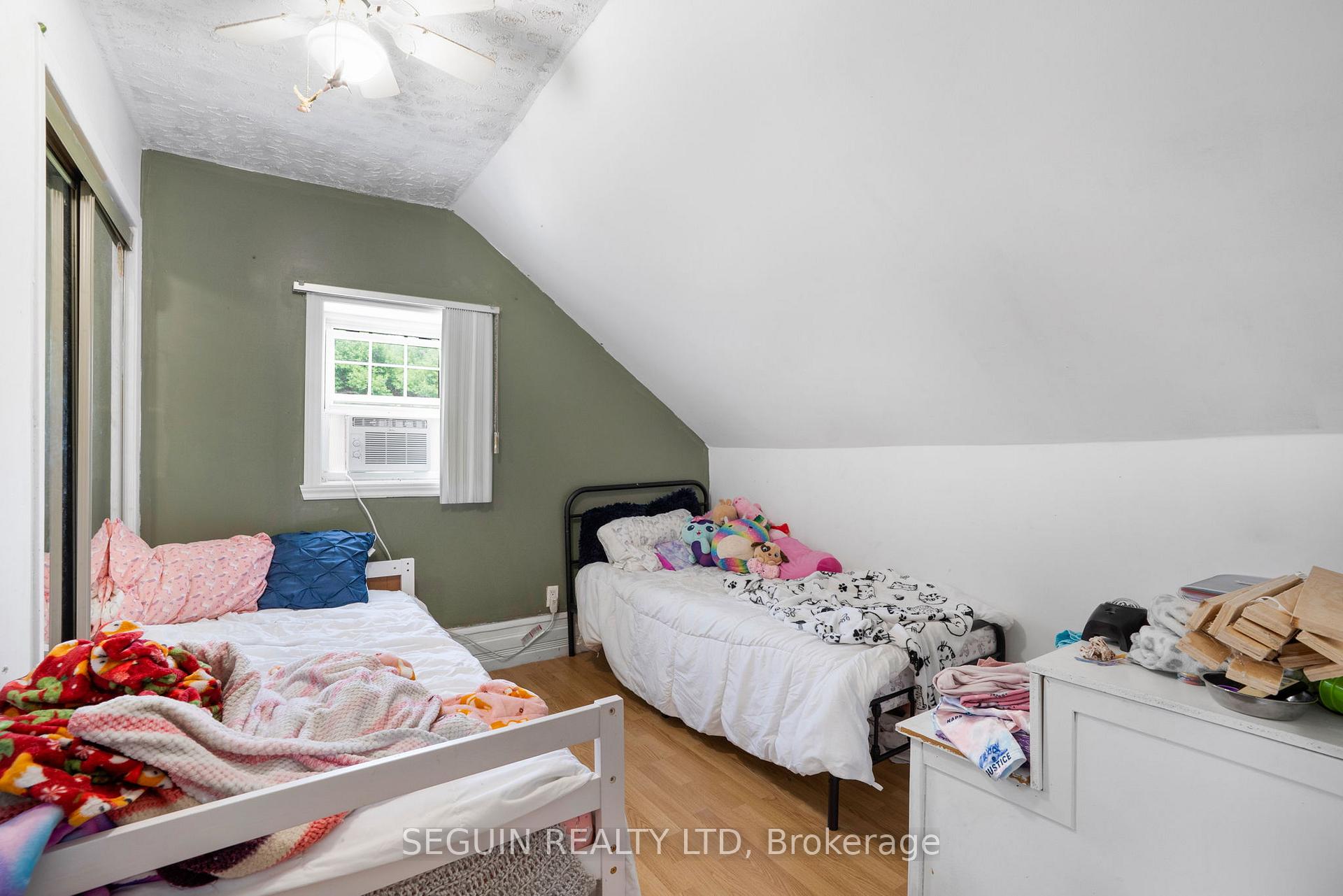 Photo 32 of 461 Greenlane Road, Champlain, Champlain Twp — HOMEH