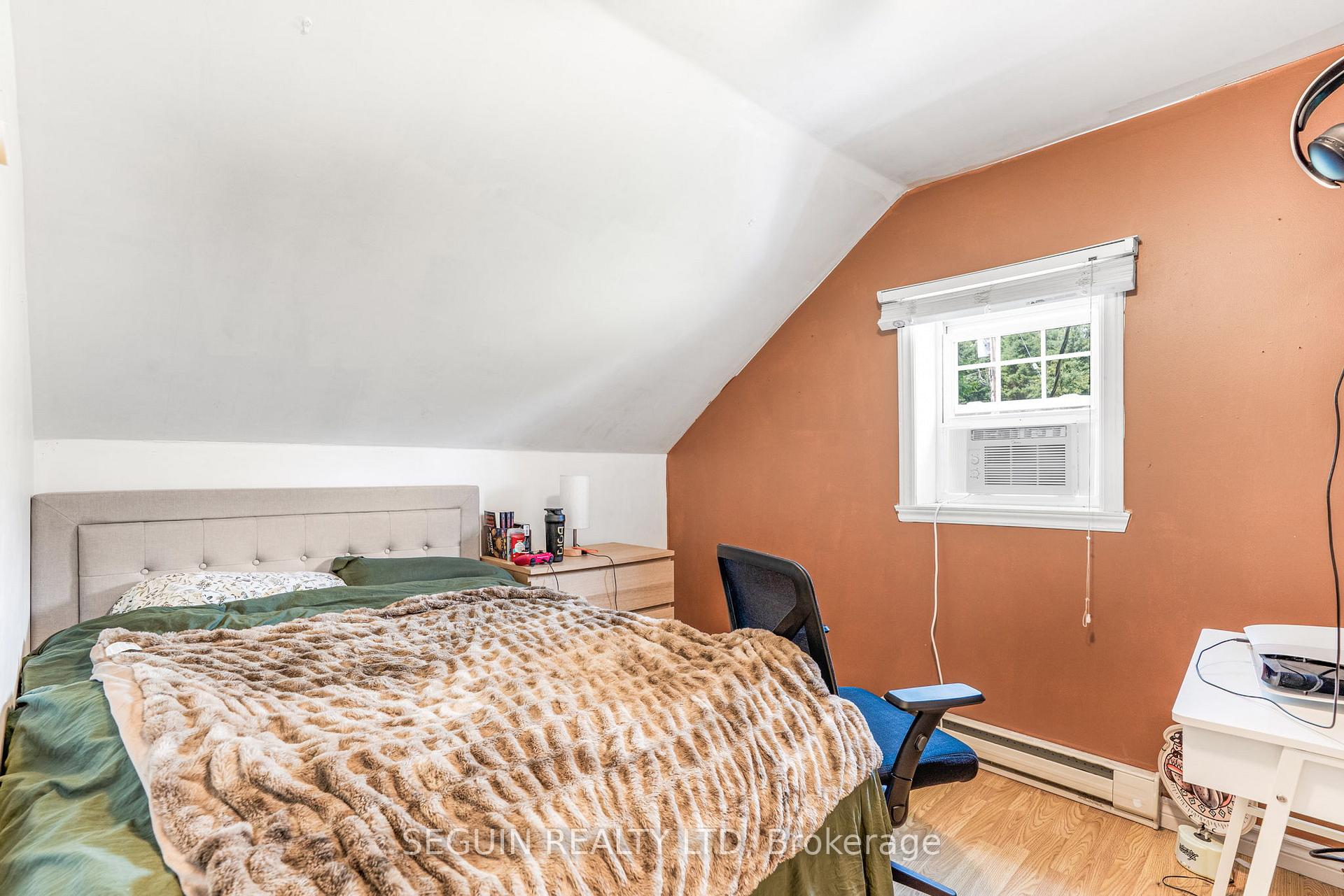 Photo 33 of 461 Greenlane Road, Champlain, Champlain Twp — HOMEH