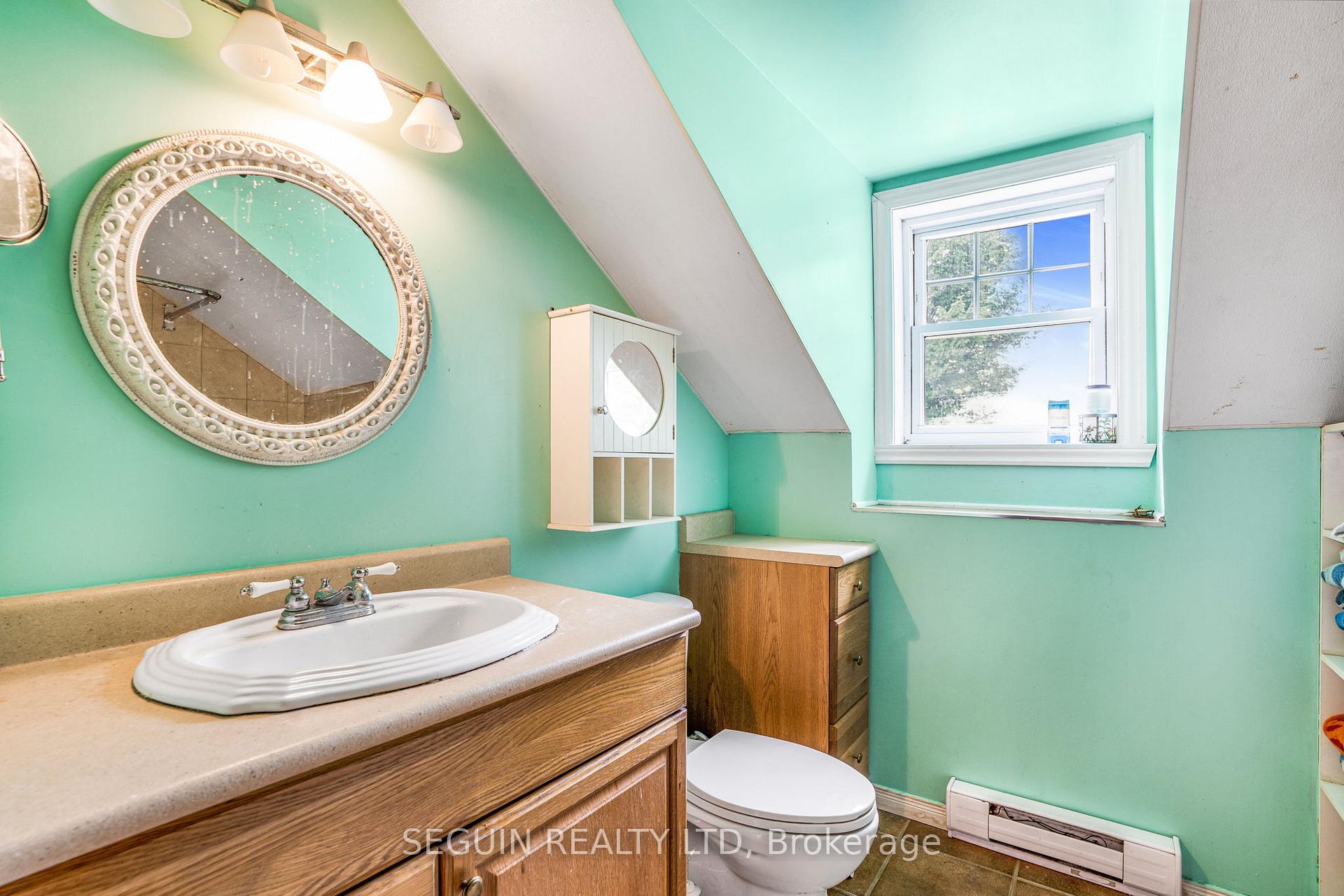 Photo 35 of 461 Greenlane Road, Champlain, Champlain Twp — HOMEH