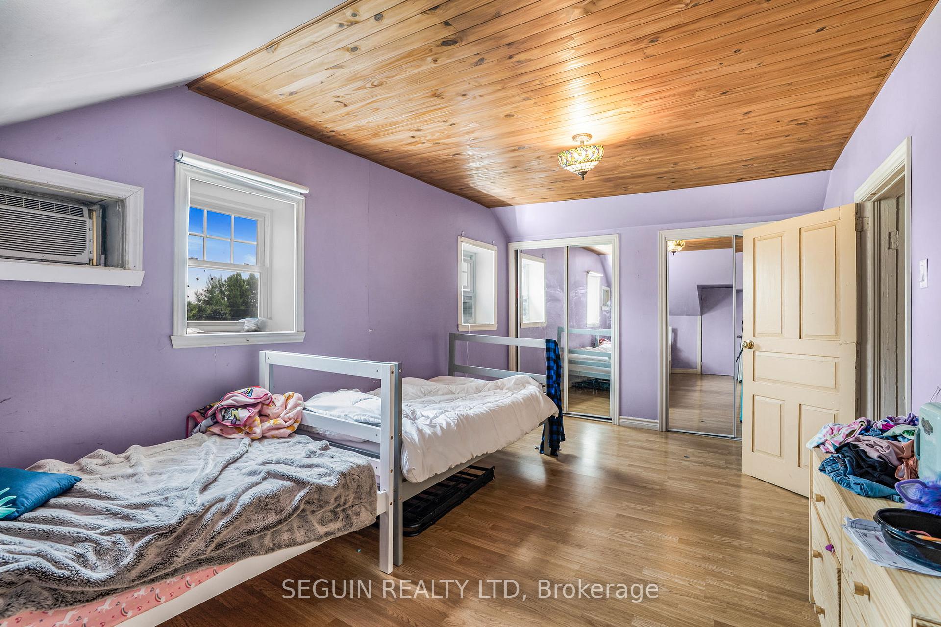 Photo 34 of 461 Greenlane Road, Champlain, Champlain Twp — HOMEH