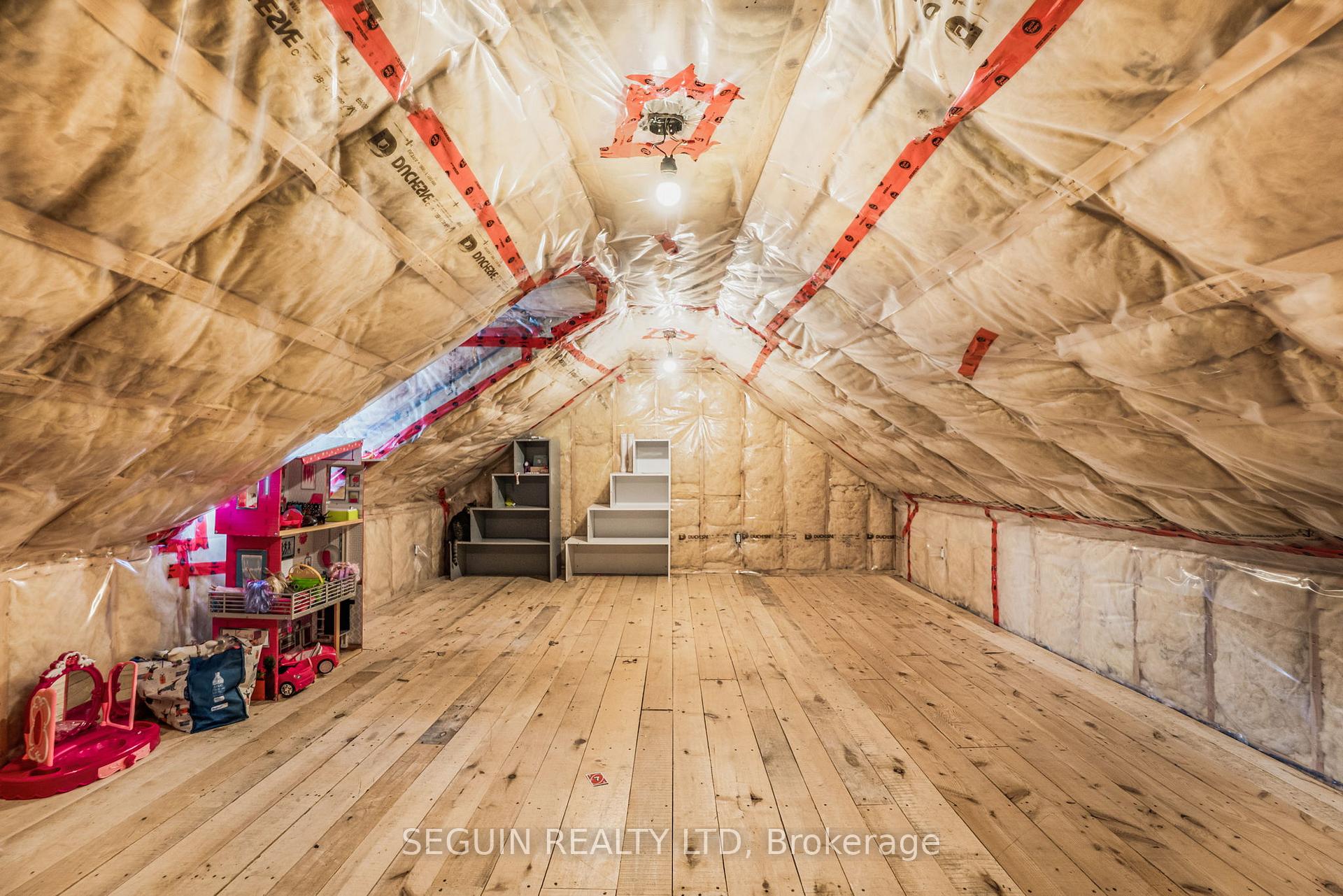 Photo 36 of 461 Greenlane Road, Champlain, Champlain Twp — HOMEH