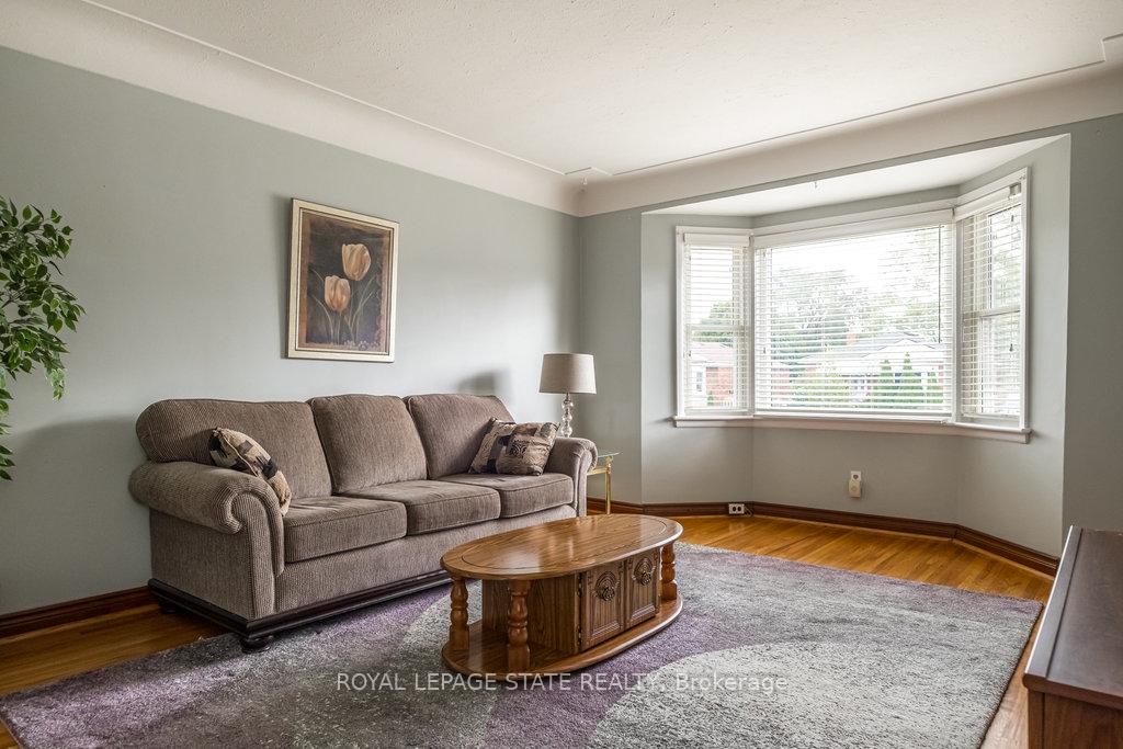 Photo 6 of 360 East 34th Street, Hamilton, Macassa — HOMEH