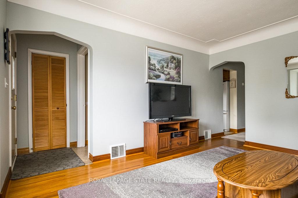 Photo 7 of 360 East 34th Street, Hamilton, Macassa — HOMEH