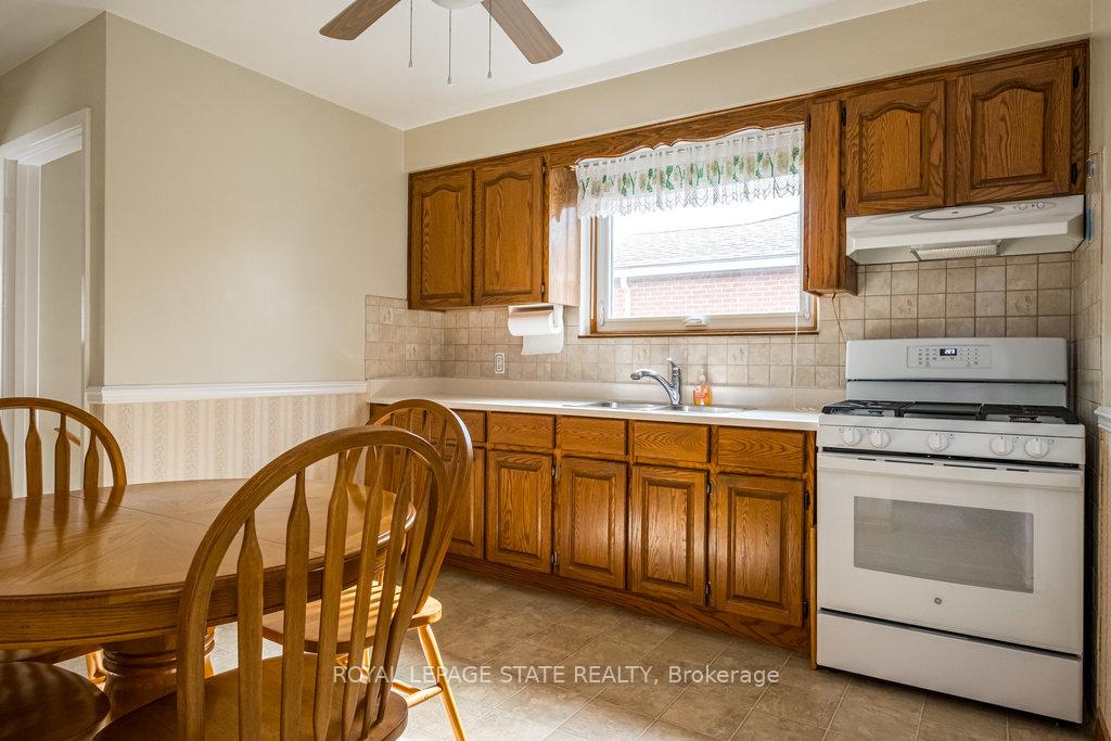 Photo 9 of 360 East 34th Street, Hamilton, Macassa — HOMEH