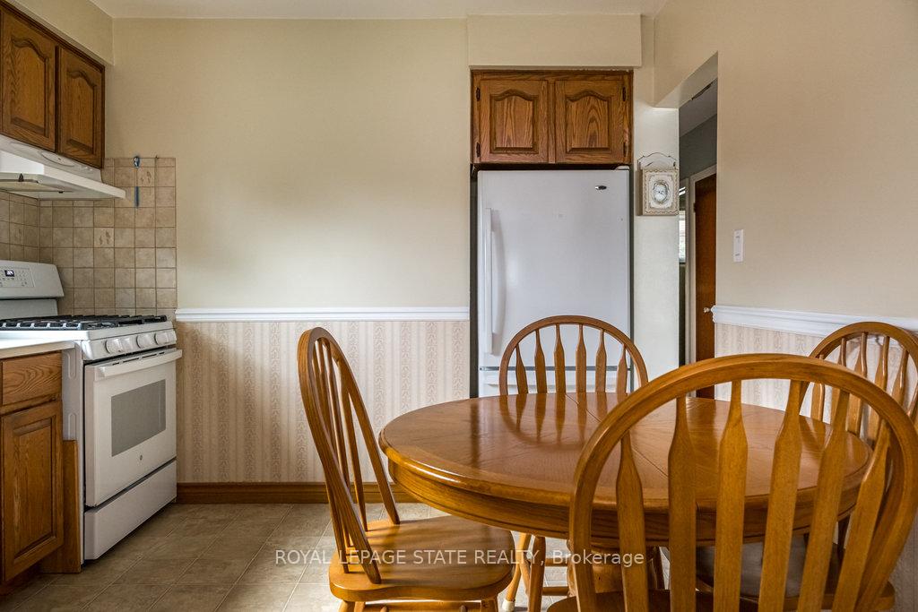 Photo 11 of 360 East 34th Street, Hamilton, Macassa — HOMEH