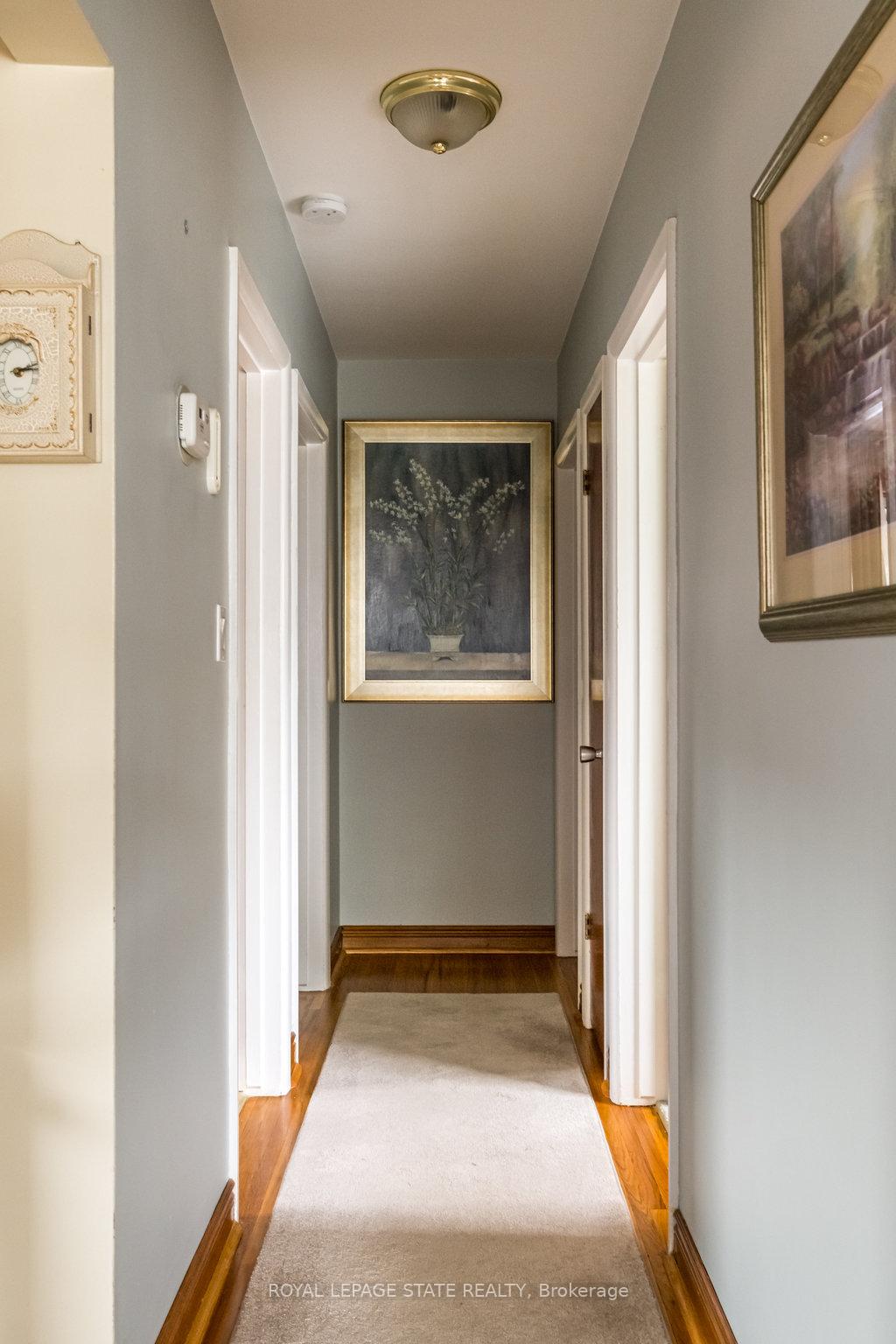 Photo 12 of 360 East 34th Street, Hamilton, Macassa — HOMEH
