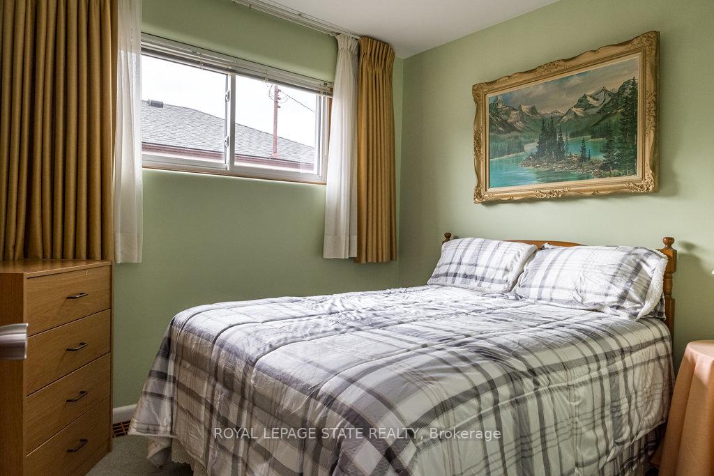Photo 13 of 360 East 34th Street, Hamilton, Macassa — HOMEH