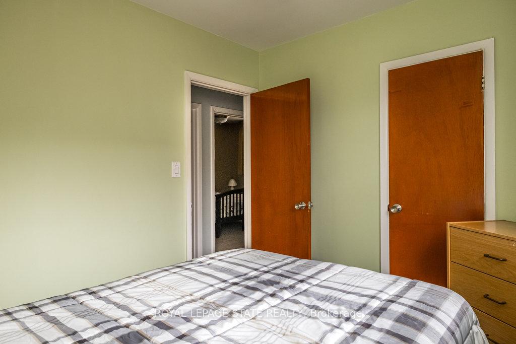 Photo 14 of 360 East 34th Street, Hamilton, Macassa — HOMEH
