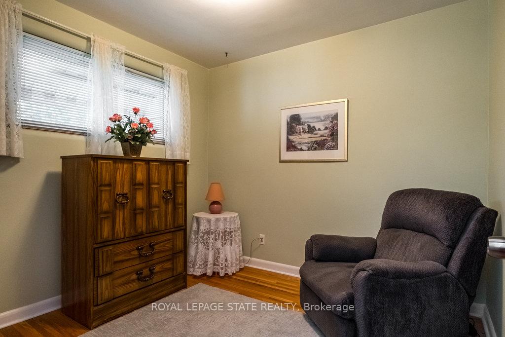 Photo 15 of 360 East 34th Street, Hamilton, Macassa — HOMEH