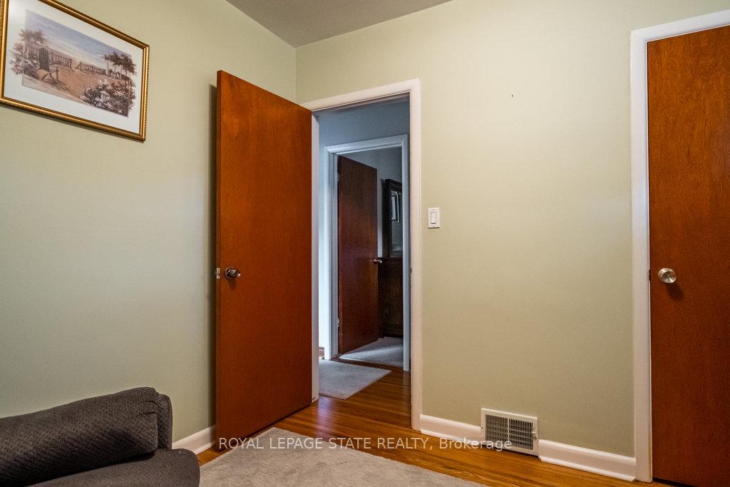 Photo 16 of 360 East 34th Street, Hamilton, Macassa — HOMEH