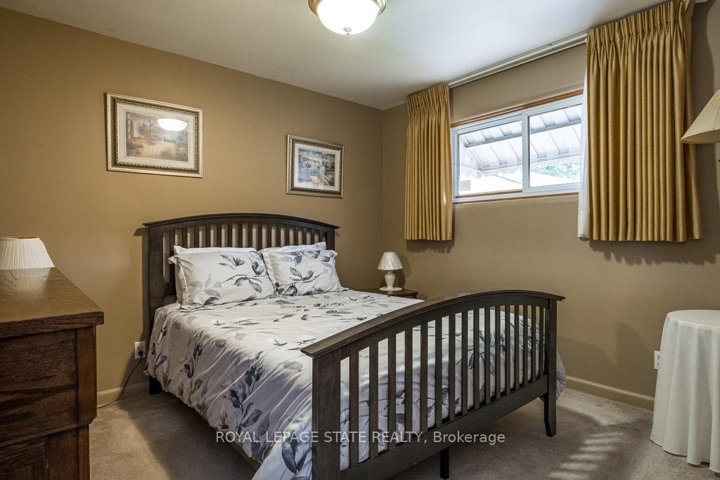 Photo 17 of 360 East 34th Street, Hamilton, Macassa — HOMEH
