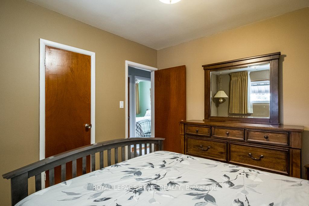 Photo 18 of 360 East 34th Street, Hamilton, Macassa — HOMEH