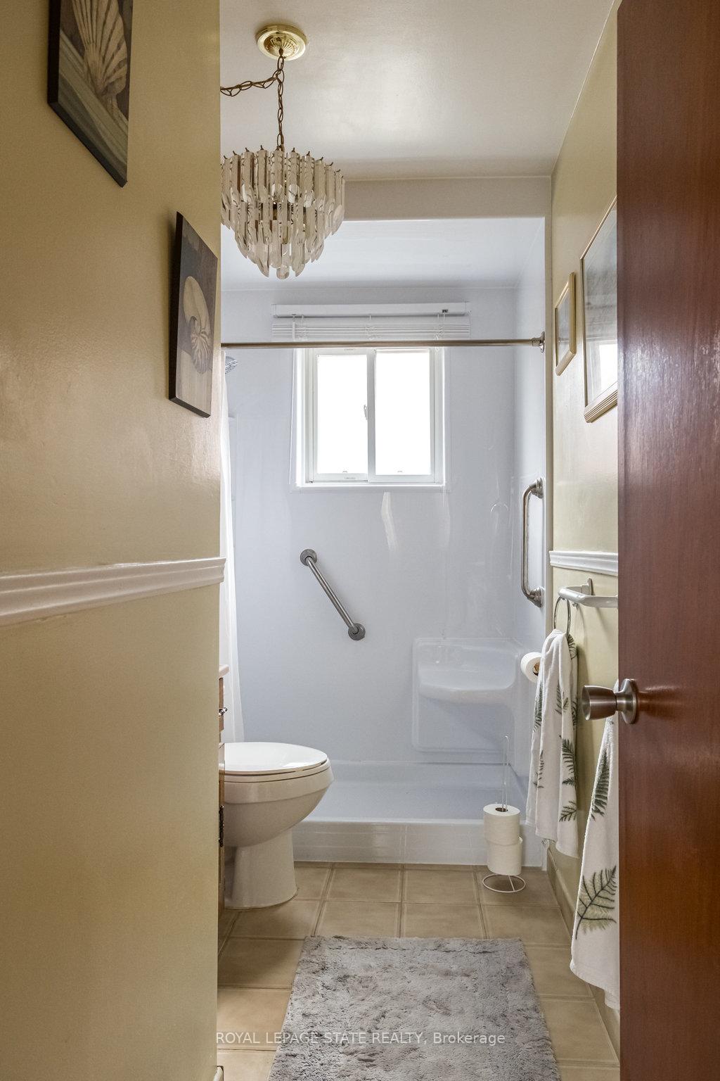 Photo 19 of 360 East 34th Street, Hamilton, Macassa — HOMEH
