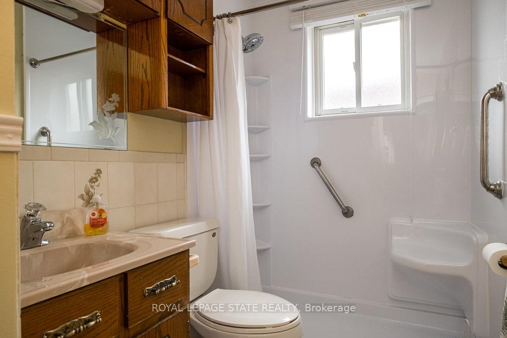 Photo 20 of 360 East 34th Street, Hamilton, Macassa — HOMEH
