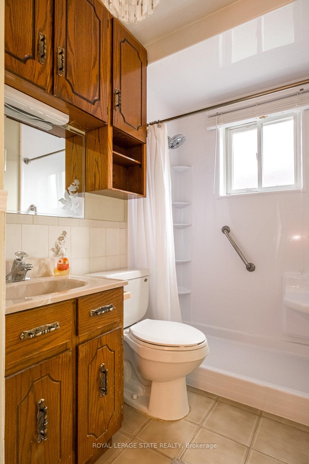 Photo 21 of 360 East 34th Street, Hamilton, Macassa — HOMEH