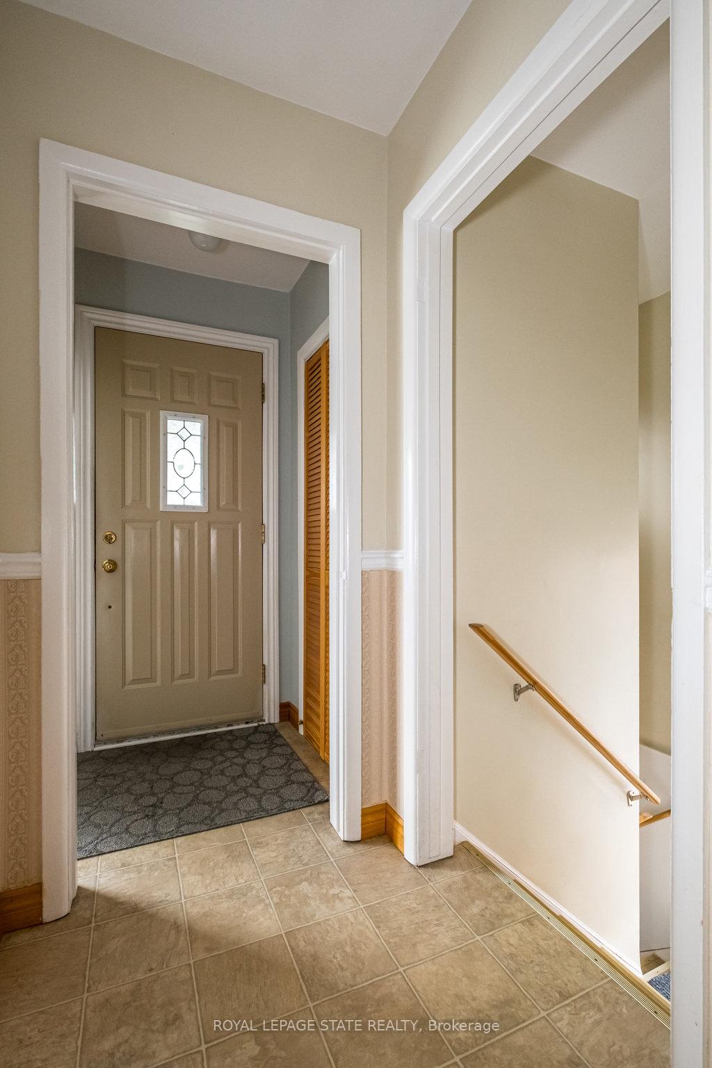 Photo 22 of 360 East 34th Street, Hamilton, Macassa — HOMEH