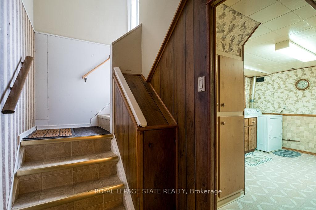 Photo 24 of 360 East 34th Street, Hamilton, Macassa — HOMEH