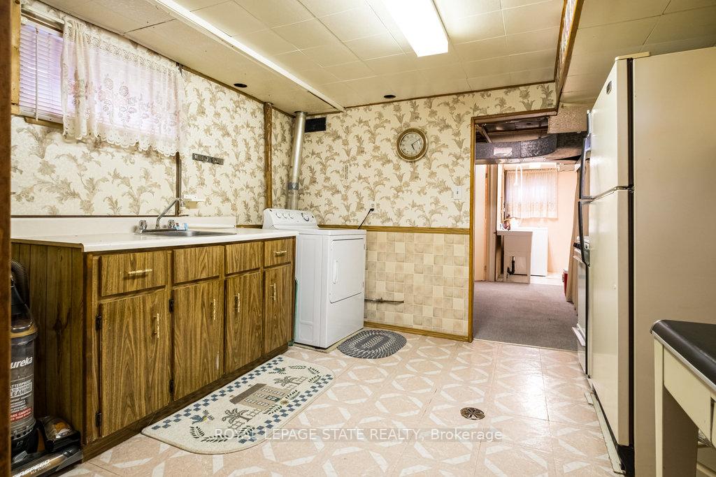 Photo 25 of 360 East 34th Street, Hamilton, Macassa — HOMEH