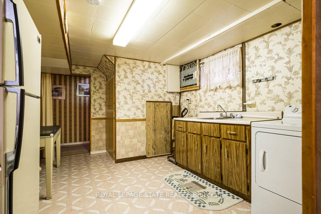 Photo 26 of 360 East 34th Street, Hamilton, Macassa — HOMEH