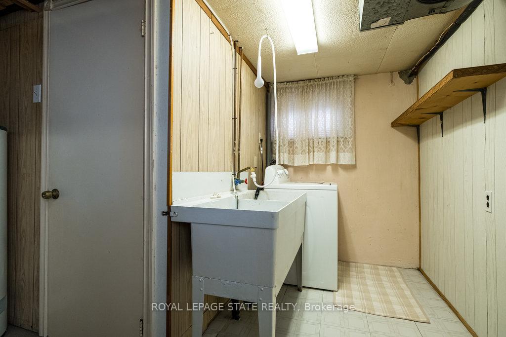 Photo 27 of 360 East 34th Street, Hamilton, Macassa — HOMEH