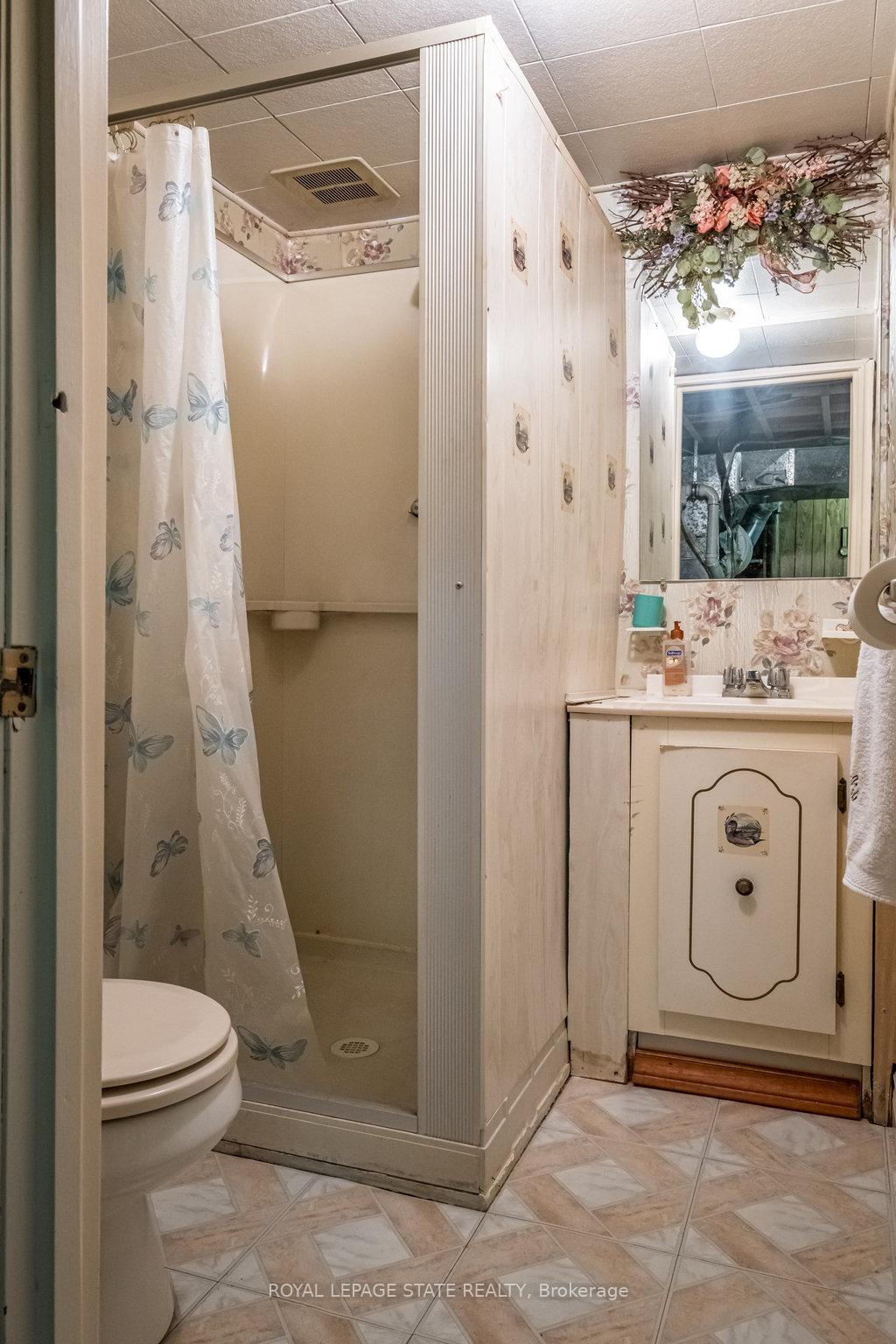 Photo 28 of 360 East 34th Street, Hamilton, Macassa — HOMEH