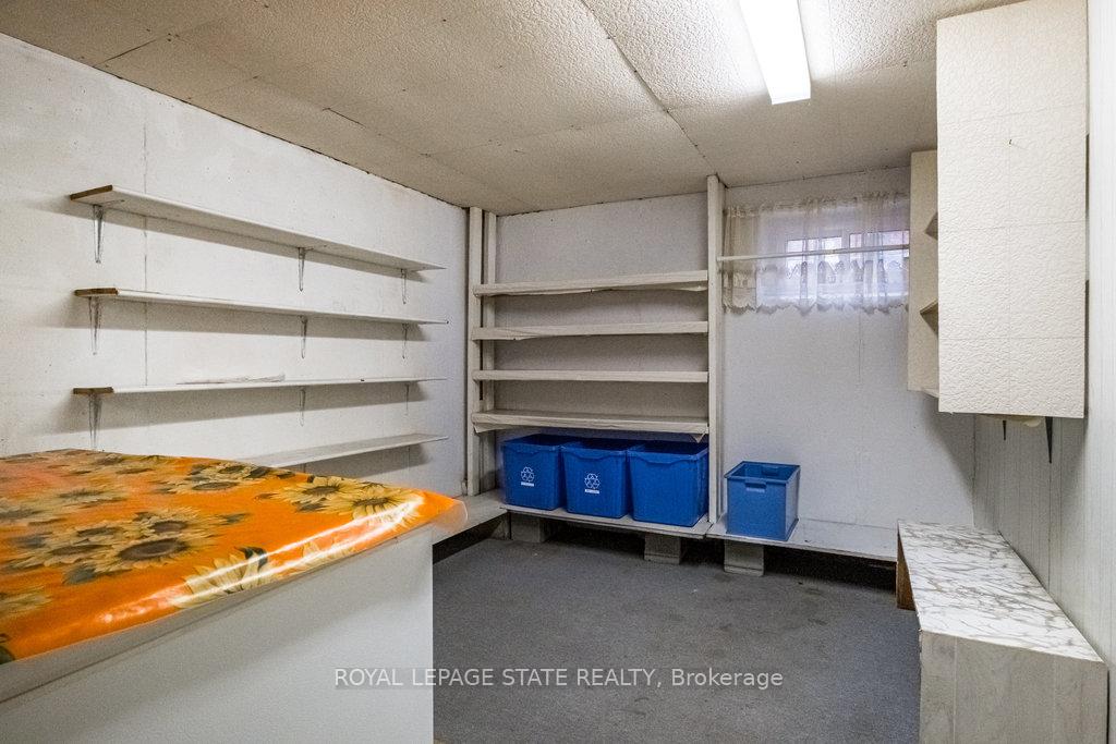 Photo 29 of 360 East 34th Street, Hamilton, Macassa — HOMEH